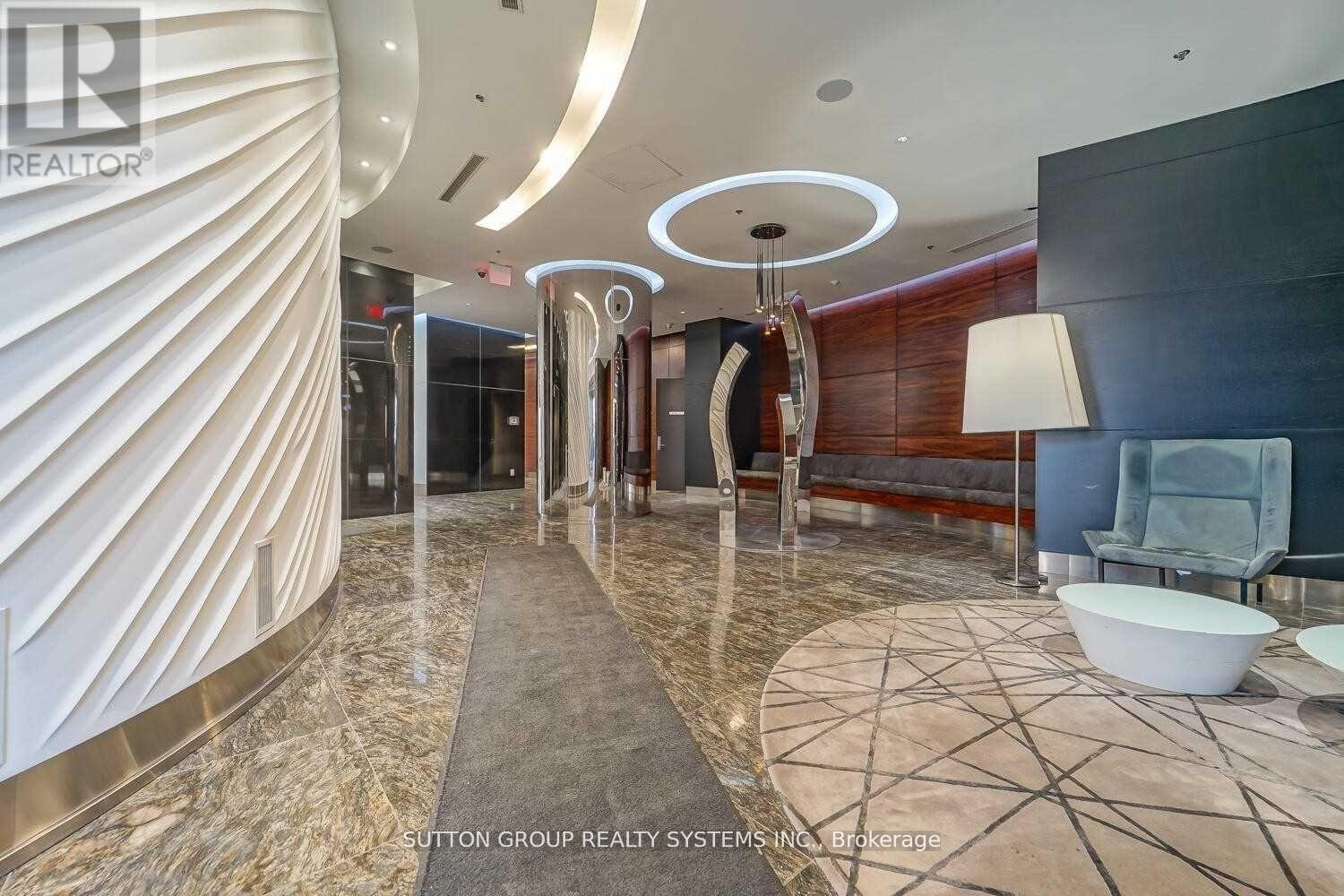 












#1007 - 50 ABSOLUTE AVENUE

,
Mississauga (City Centre),




Ontario
L4Z0A9

