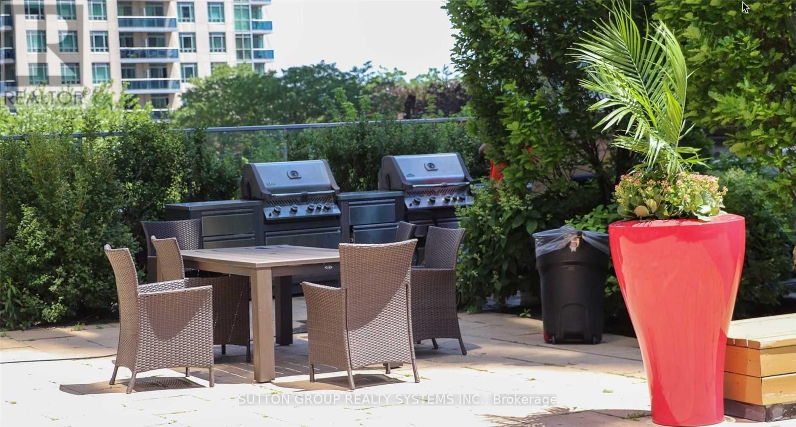 












#1007 - 50 ABSOLUTE AVENUE

,
Mississauga (City Centre),




Ontario
L4Z0A9

