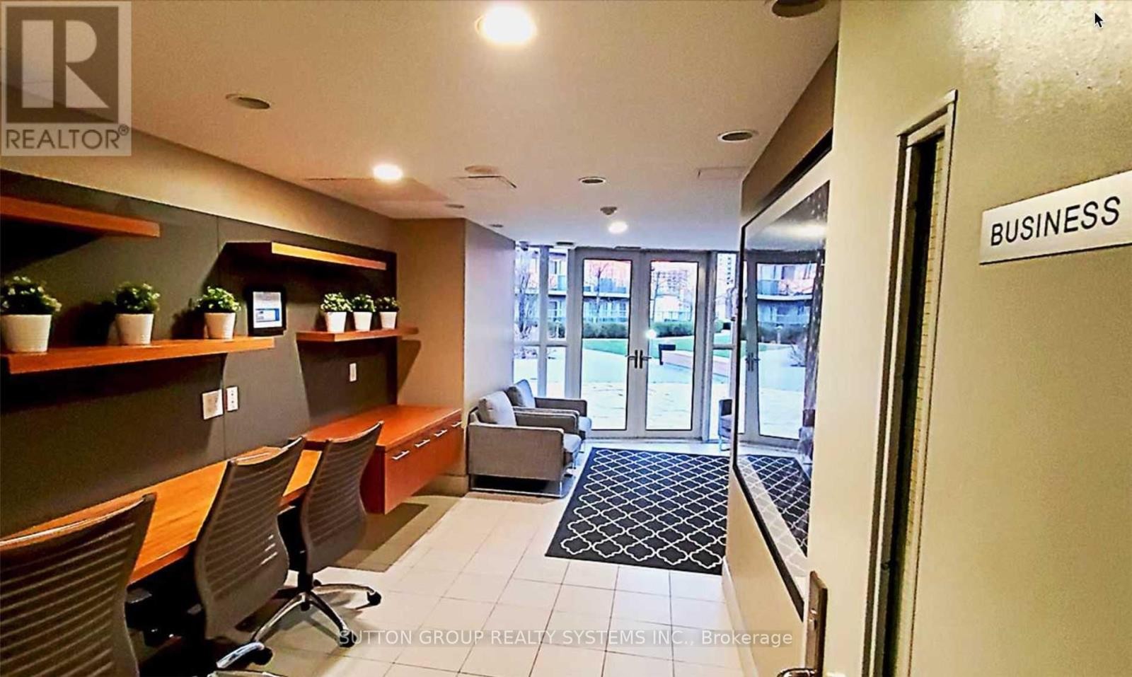 












#1007 - 50 ABSOLUTE AVENUE

,
Mississauga (City Centre),




Ontario
L4Z0A9

