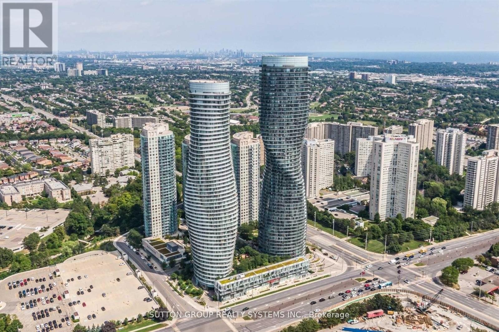 












#1007 - 50 ABSOLUTE AVENUE

,
Mississauga (City Centre),




Ontario
L4Z0A9

