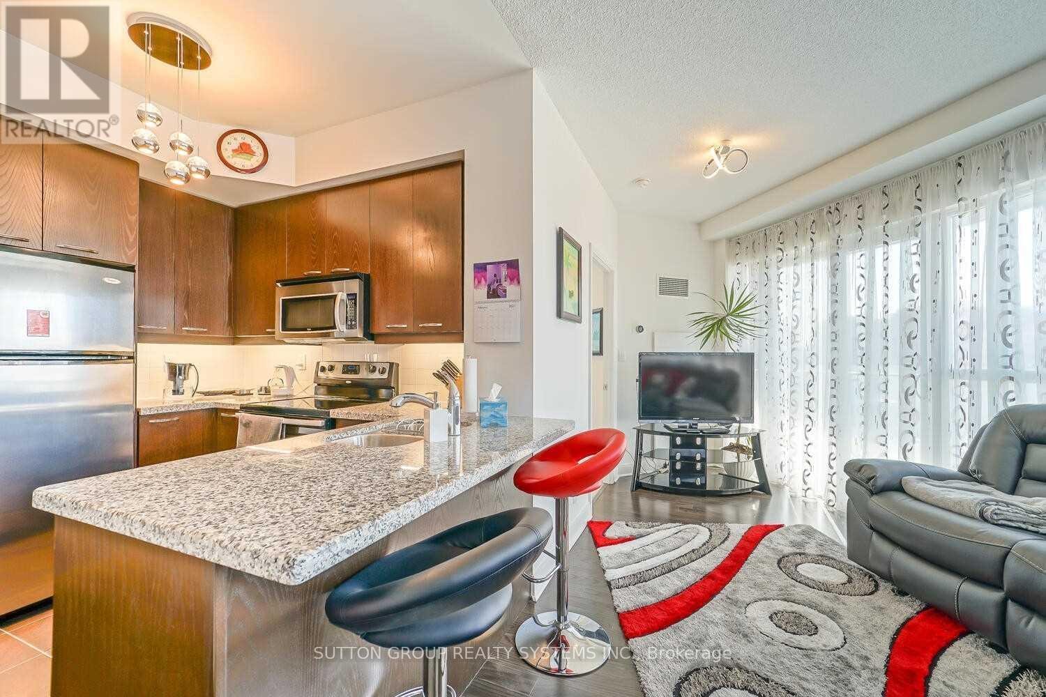 












#1007 - 50 ABSOLUTE AVENUE

,
Mississauga (City Centre),




Ontario
L4Z0A9

