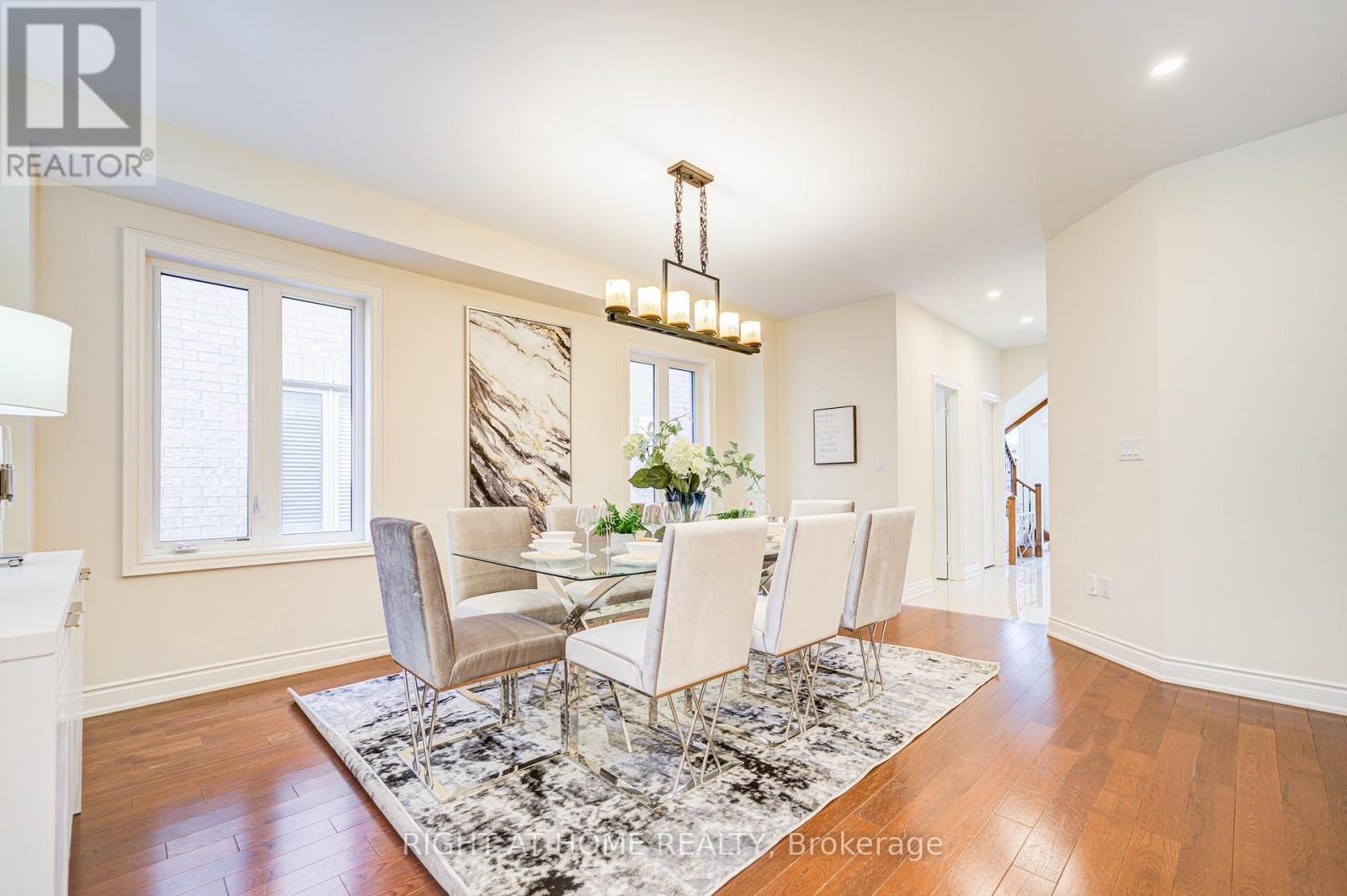 












498 WHEAT BOOM DRIVE

,
Oakville (JM Joshua Meadows),




Ontario
L6H0S7

