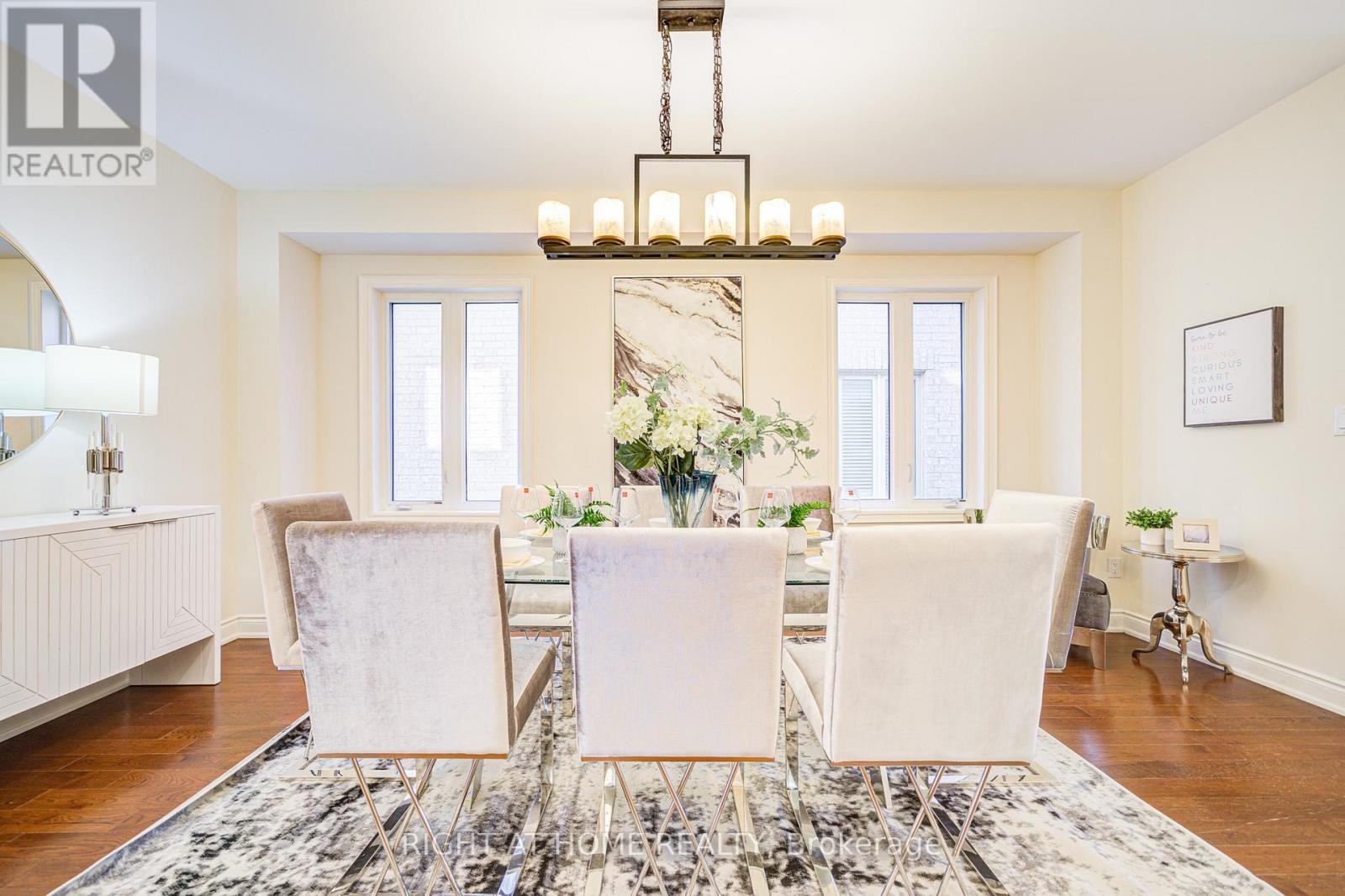 












498 WHEAT BOOM DRIVE

,
Oakville (JM Joshua Meadows),




Ontario
L6H0S7

