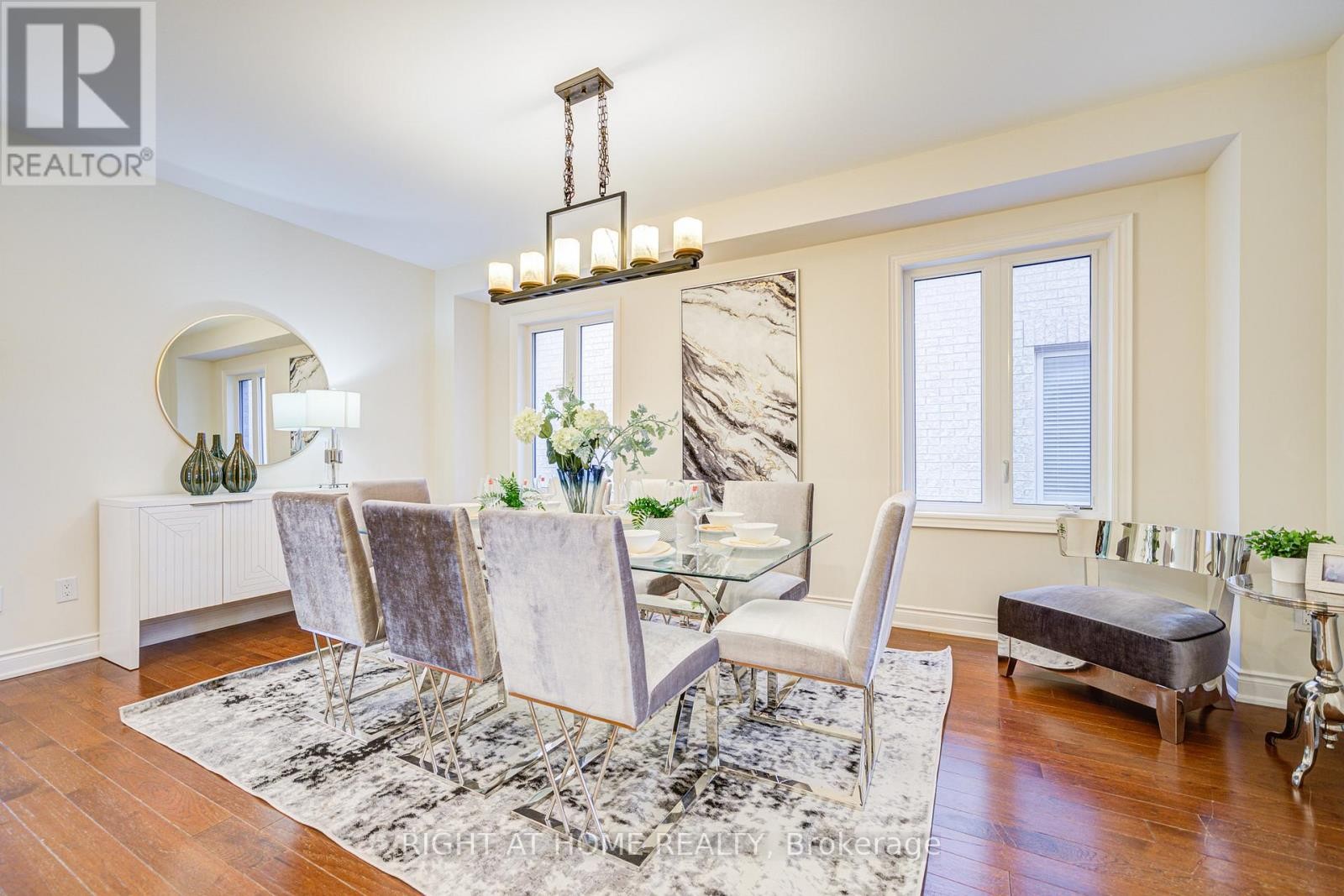












498 WHEAT BOOM DRIVE

,
Oakville (JM Joshua Meadows),




Ontario
L6H0S7

