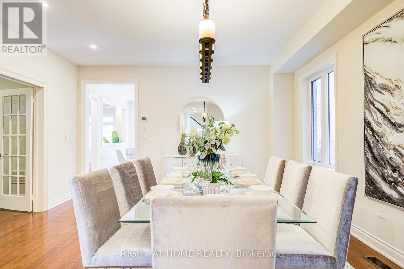 












498 WHEAT BOOM DRIVE

,
Oakville (JM Joshua Meadows),




Ontario
L6H0S7

