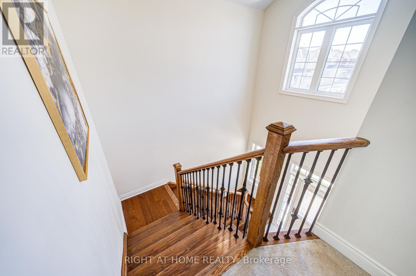 












498 WHEAT BOOM DRIVE

,
Oakville (JM Joshua Meadows),




Ontario
L6H0S7

