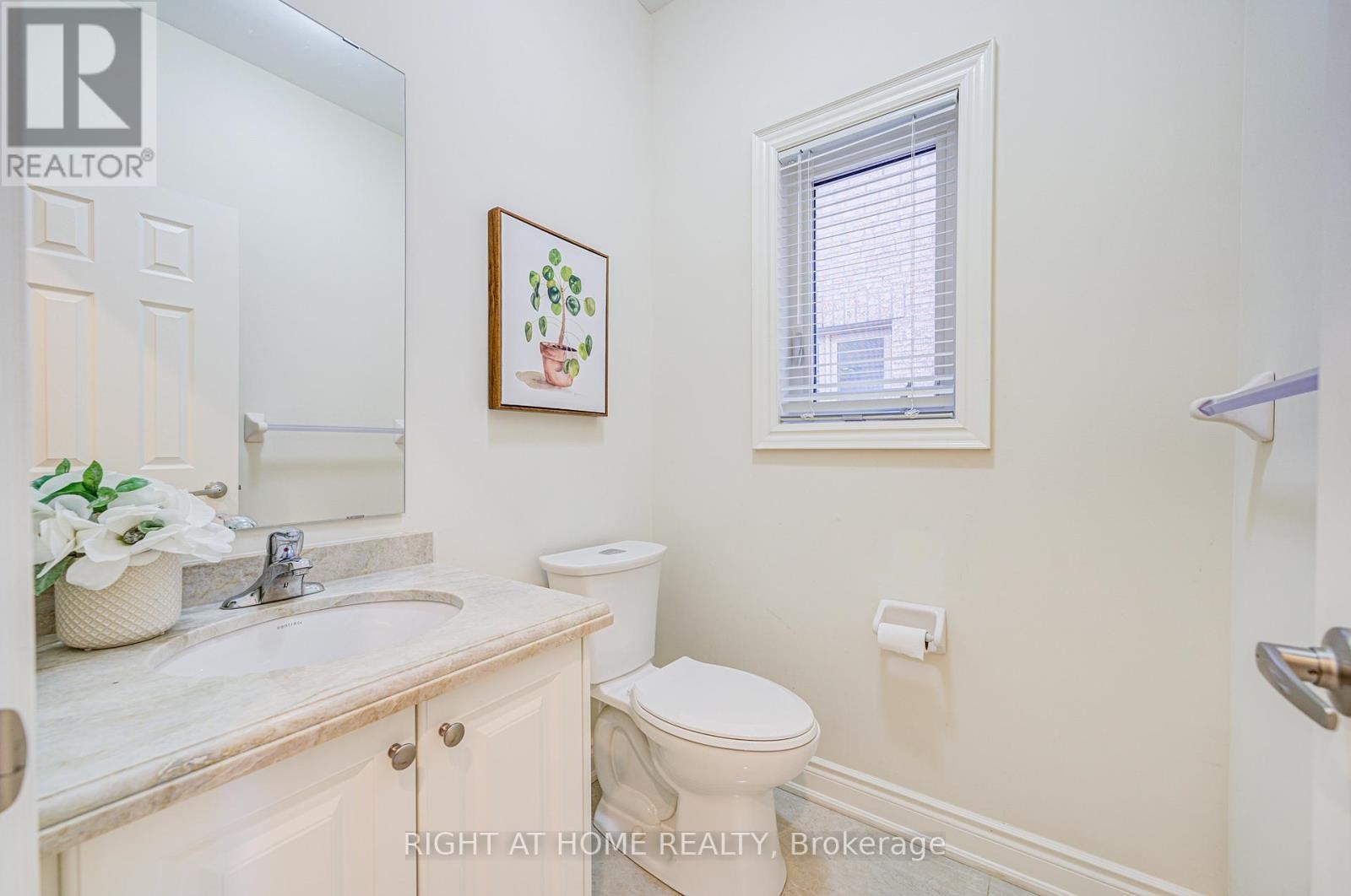 












498 WHEAT BOOM DRIVE

,
Oakville (JM Joshua Meadows),




Ontario
L6H0S7

