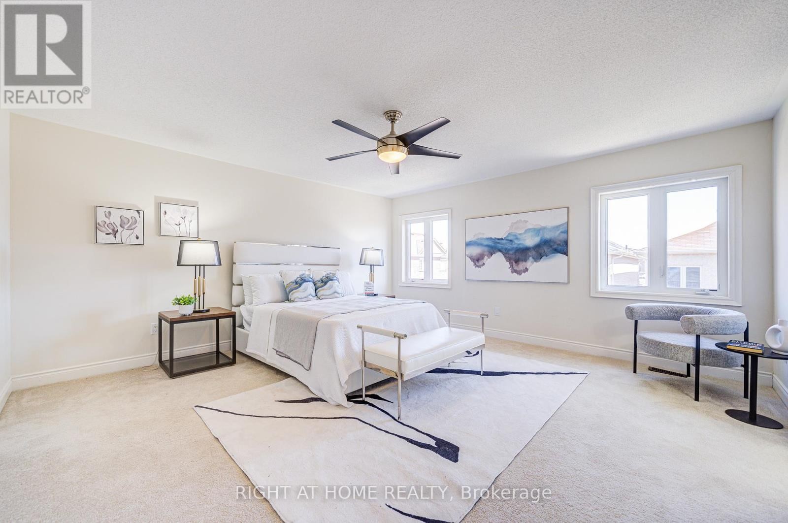 












498 WHEAT BOOM DRIVE

,
Oakville (JM Joshua Meadows),




Ontario
L6H0S7

