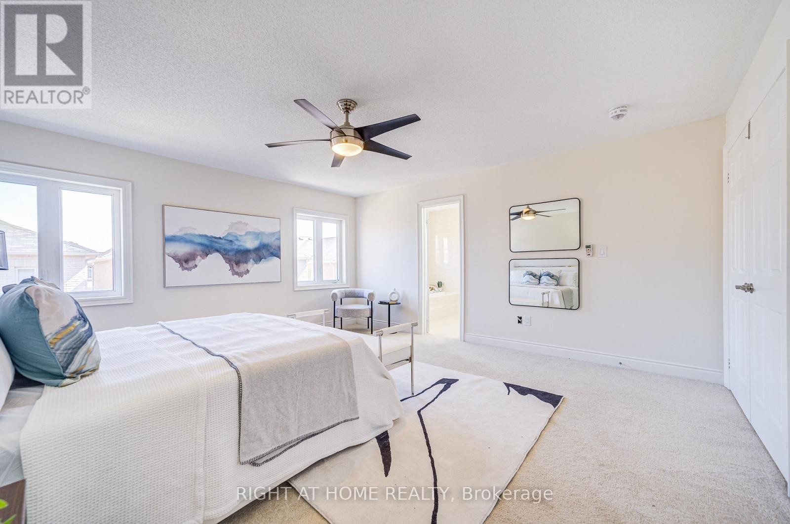 












498 WHEAT BOOM DRIVE

,
Oakville (JM Joshua Meadows),




Ontario
L6H0S7

