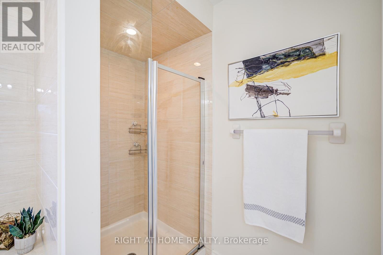 












498 WHEAT BOOM DRIVE

,
Oakville (JM Joshua Meadows),




Ontario
L6H0S7

