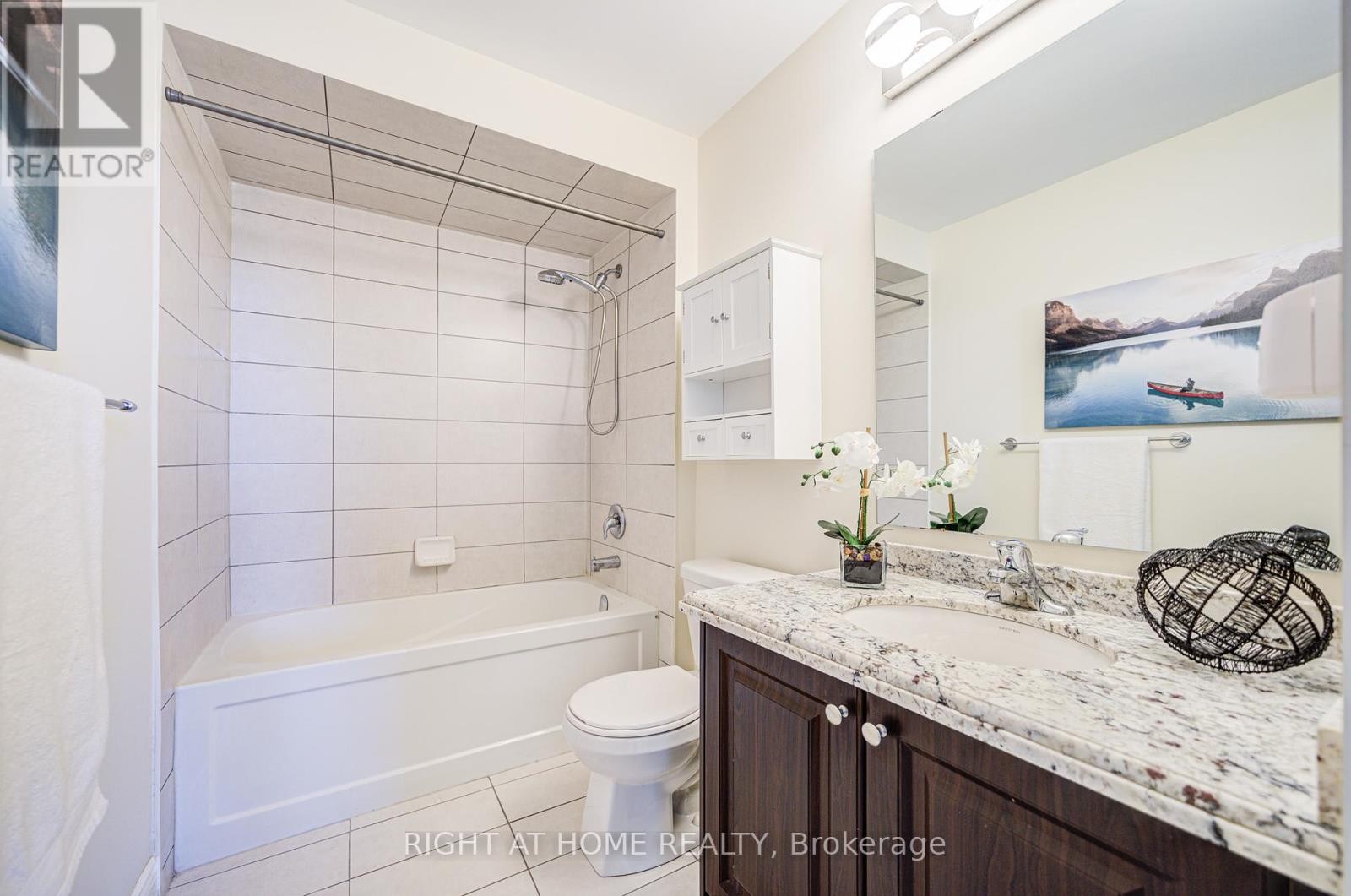 












498 WHEAT BOOM DRIVE

,
Oakville (JM Joshua Meadows),




Ontario
L6H0S7

