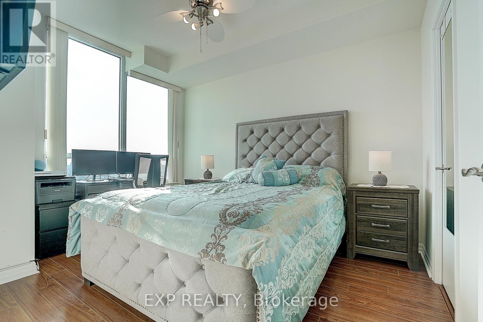 












1111 - 1359 RATHBURN ROAD E

,
Mississauga (Rathwood),




Ontario
L4W5P7

