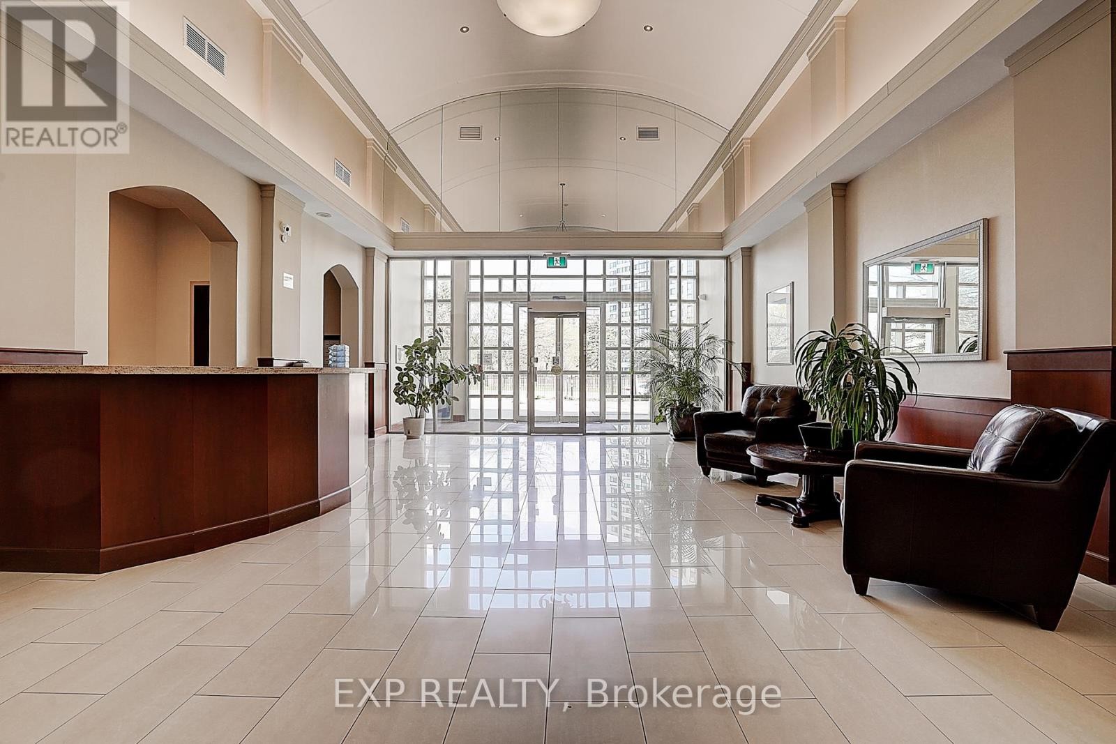 












1111 - 1359 RATHBURN ROAD E

,
Mississauga (Rathwood),




Ontario
L4W5P7

