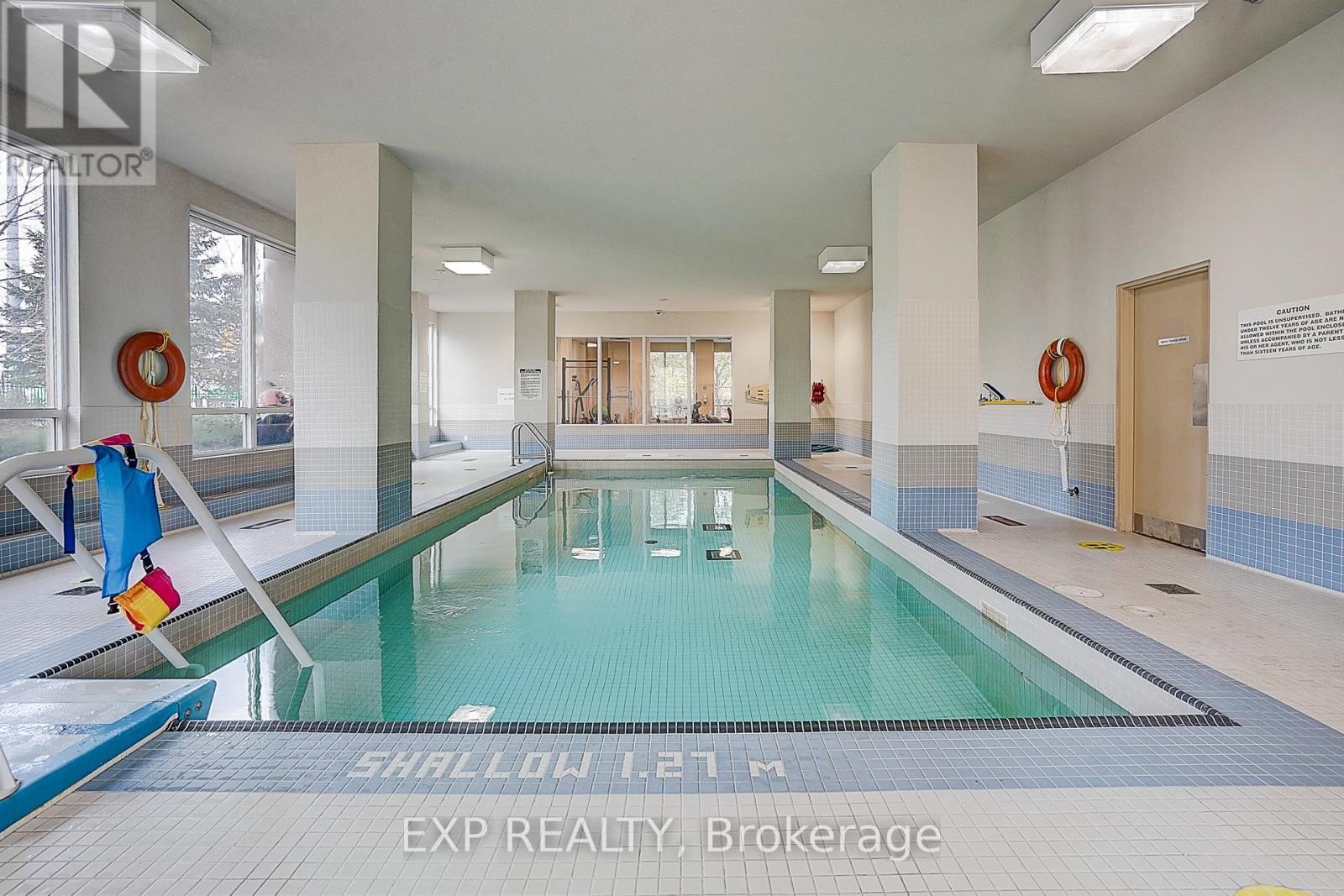 












1111 - 1359 RATHBURN ROAD E

,
Mississauga (Rathwood),




Ontario
L4W5P7

