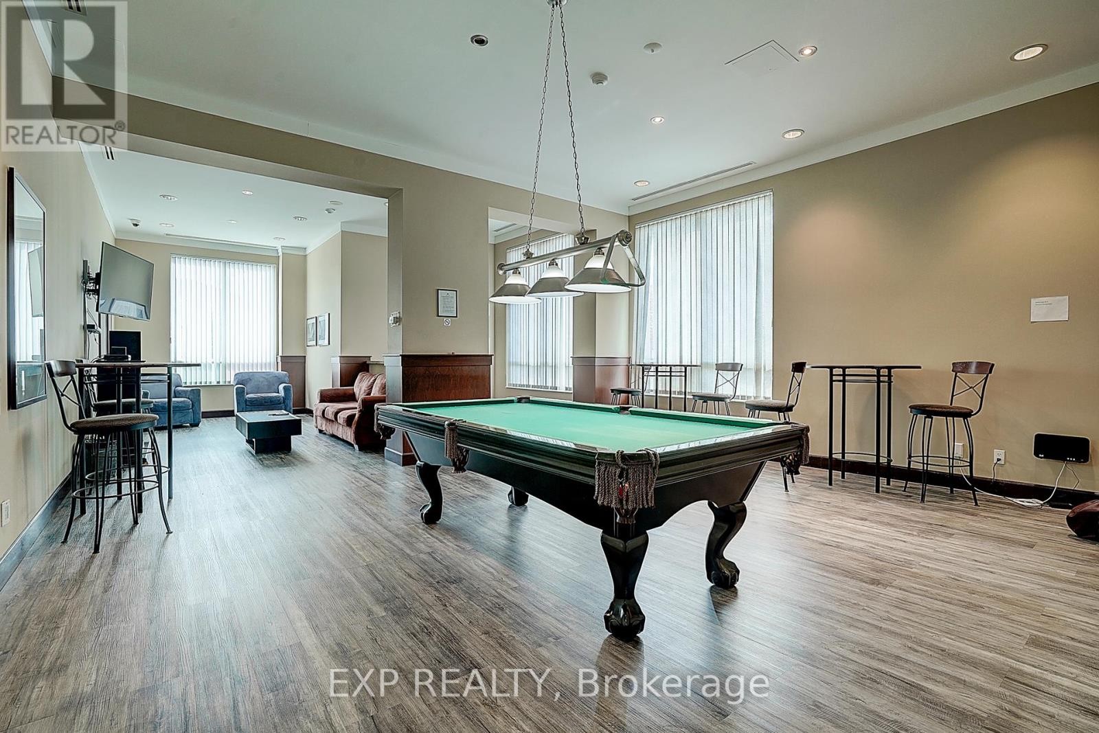 












1111 - 1359 RATHBURN ROAD E

,
Mississauga (Rathwood),




Ontario
L4W5P7

