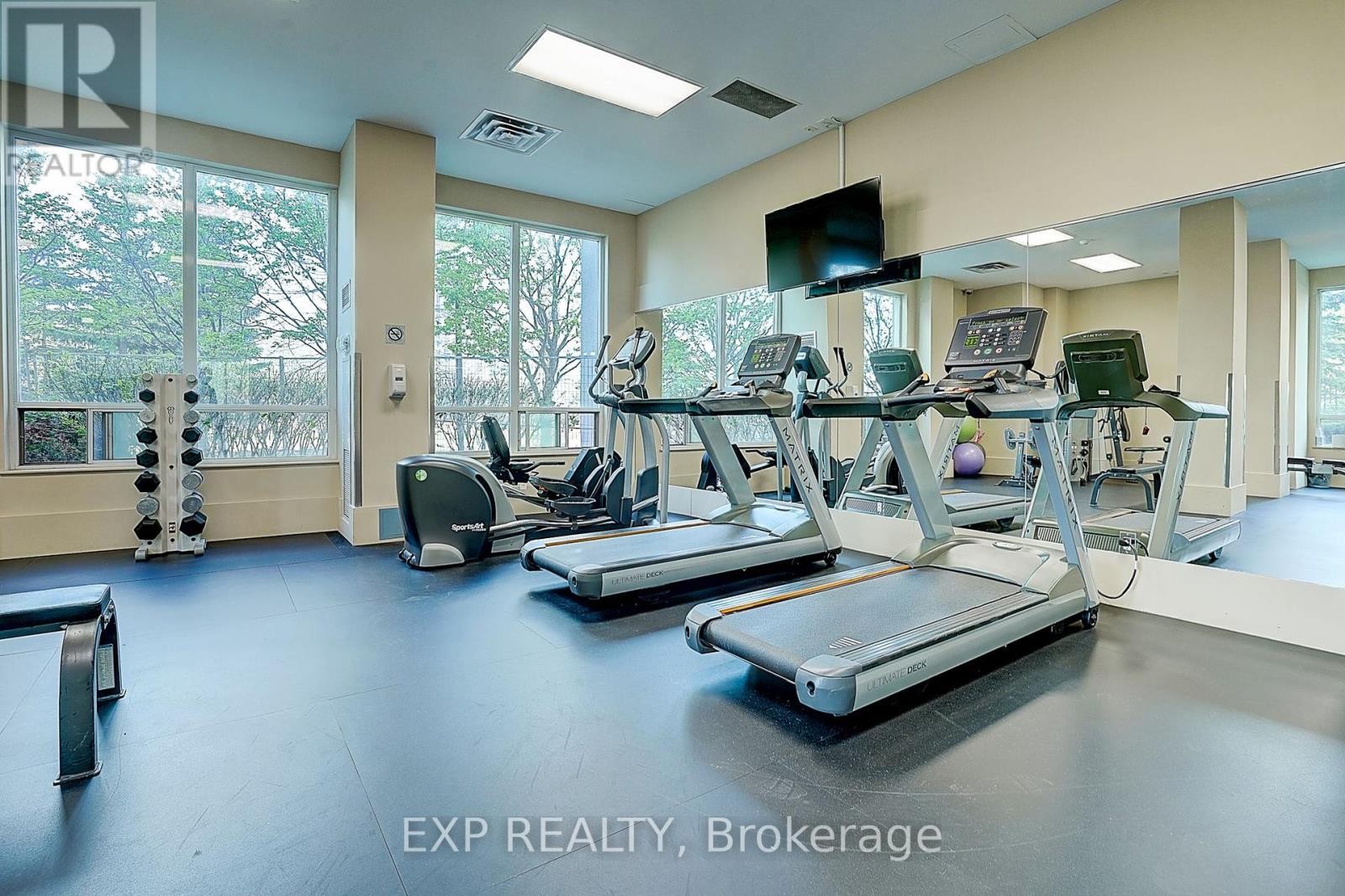 












1111 - 1359 RATHBURN ROAD E

,
Mississauga (Rathwood),




Ontario
L4W5P7

