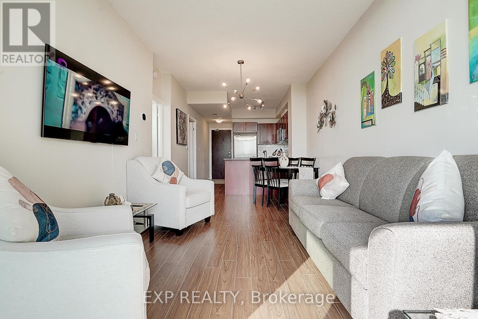 












1111 - 1359 RATHBURN ROAD E

,
Mississauga (Rathwood),




Ontario
L4W5P7

