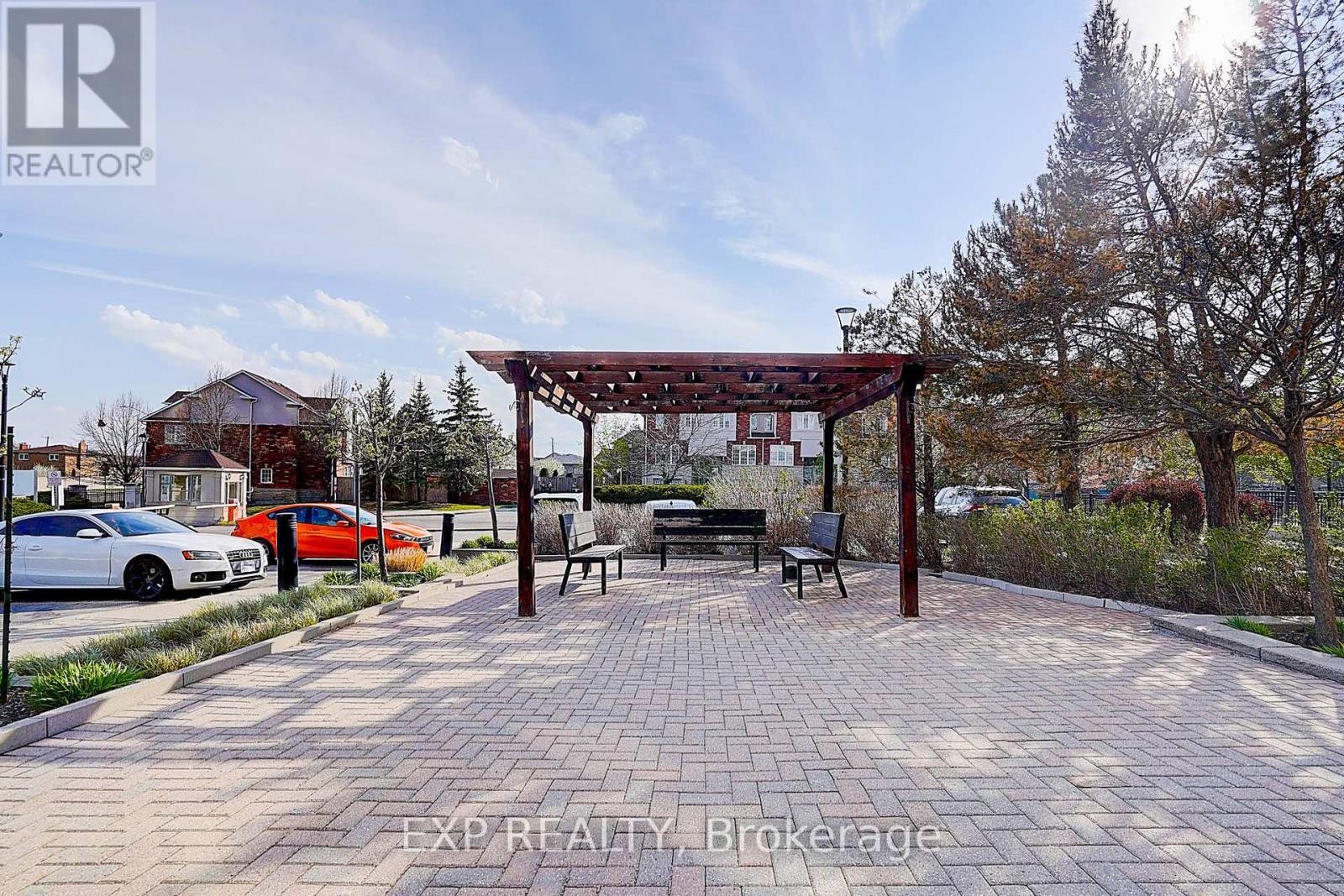 












1111 - 1359 RATHBURN ROAD E

,
Mississauga (Rathwood),




Ontario
L4W5P7

