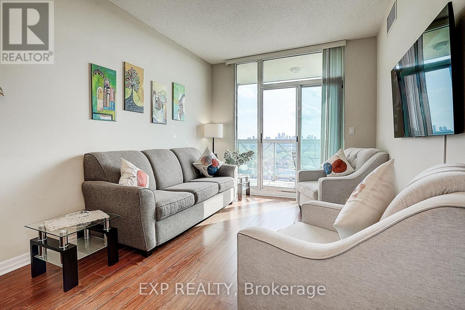












1111 - 1359 RATHBURN ROAD E

,
Mississauga (Rathwood),




Ontario
L4W5P7

