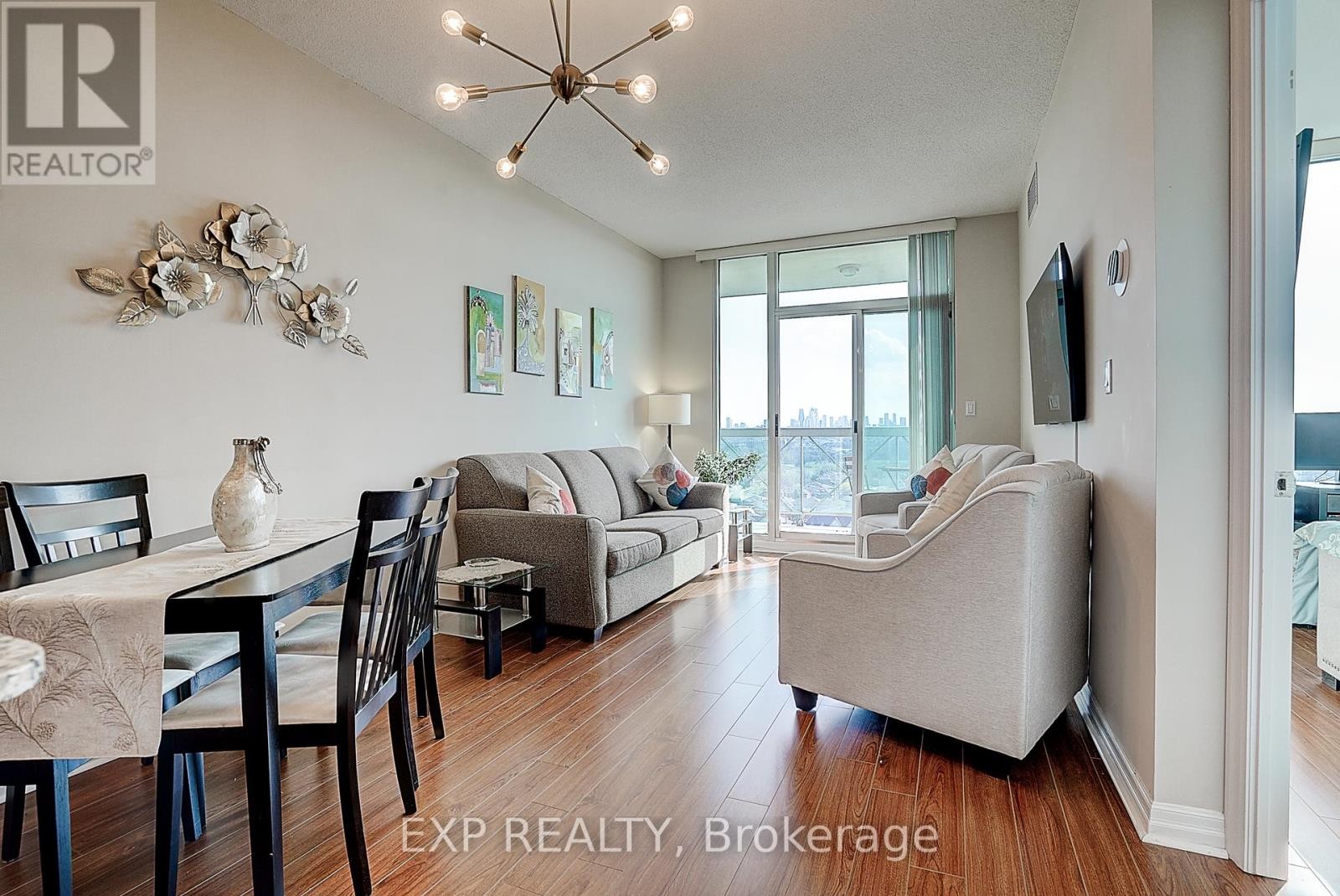 












1111 - 1359 RATHBURN ROAD E

,
Mississauga (Rathwood),




Ontario
L4W5P7

