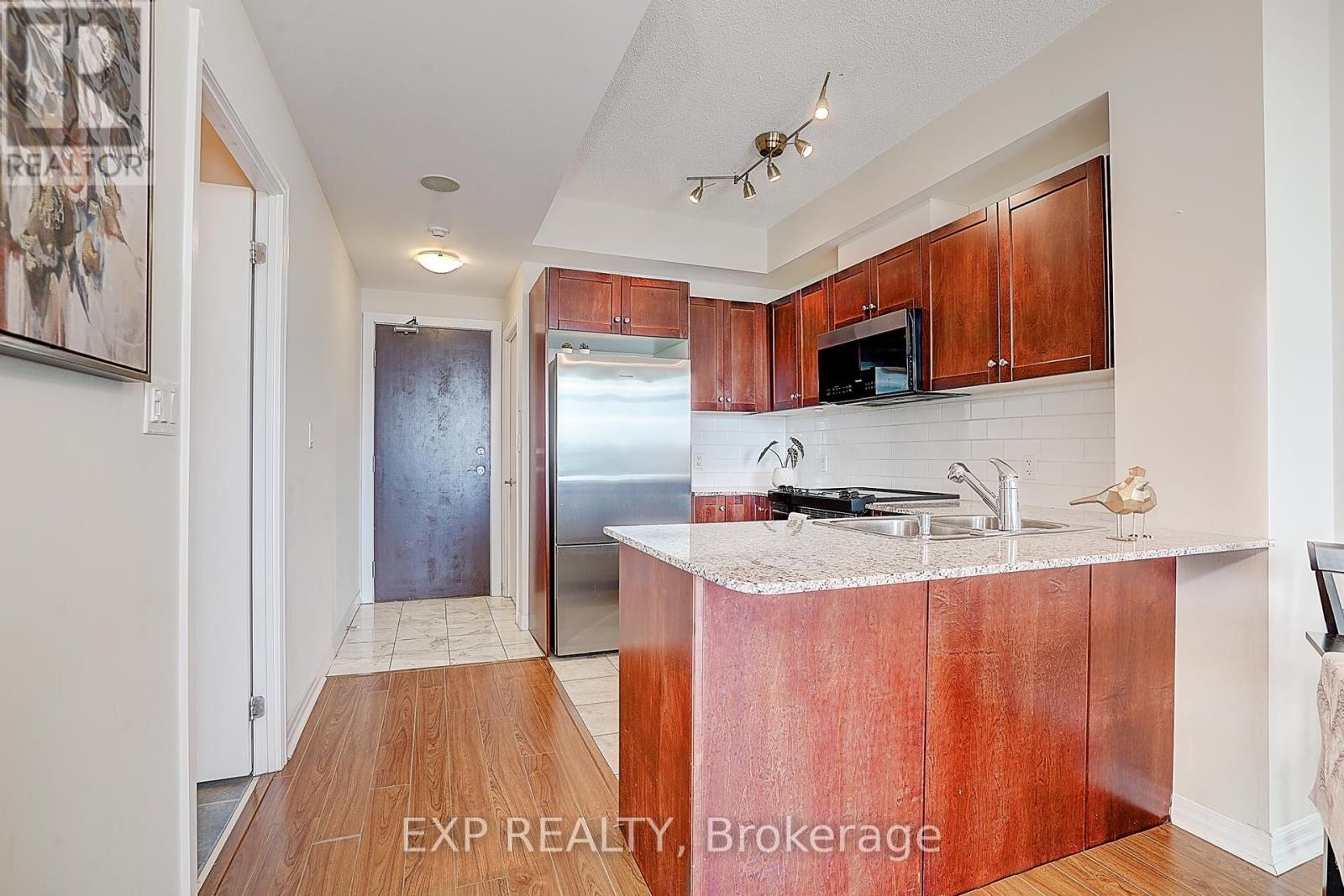 












1111 - 1359 RATHBURN ROAD E

,
Mississauga (Rathwood),




Ontario
L4W5P7

