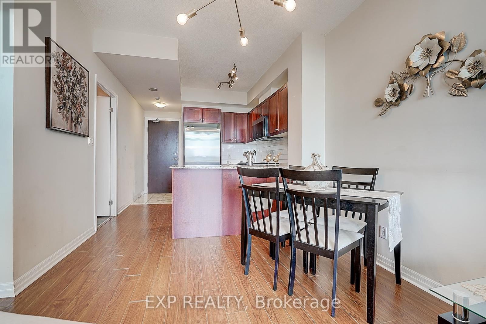 












1111 - 1359 RATHBURN ROAD E

,
Mississauga (Rathwood),




Ontario
L4W5P7


