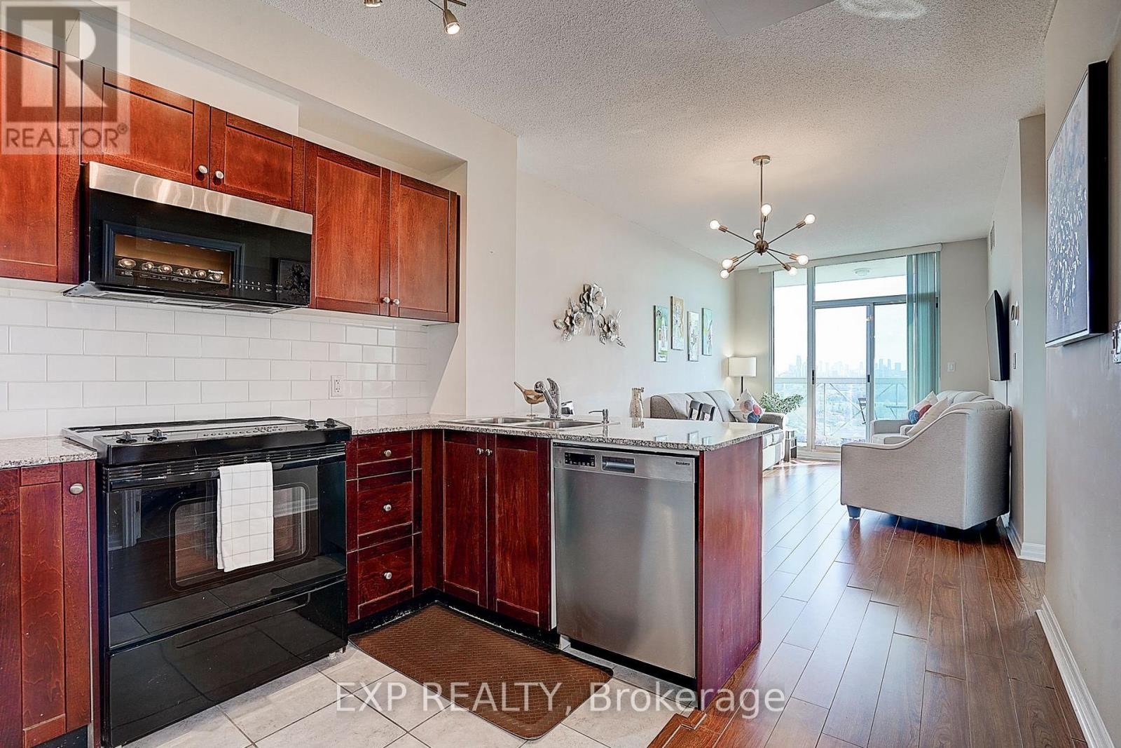 












1111 - 1359 RATHBURN ROAD E

,
Mississauga (Rathwood),




Ontario
L4W5P7

