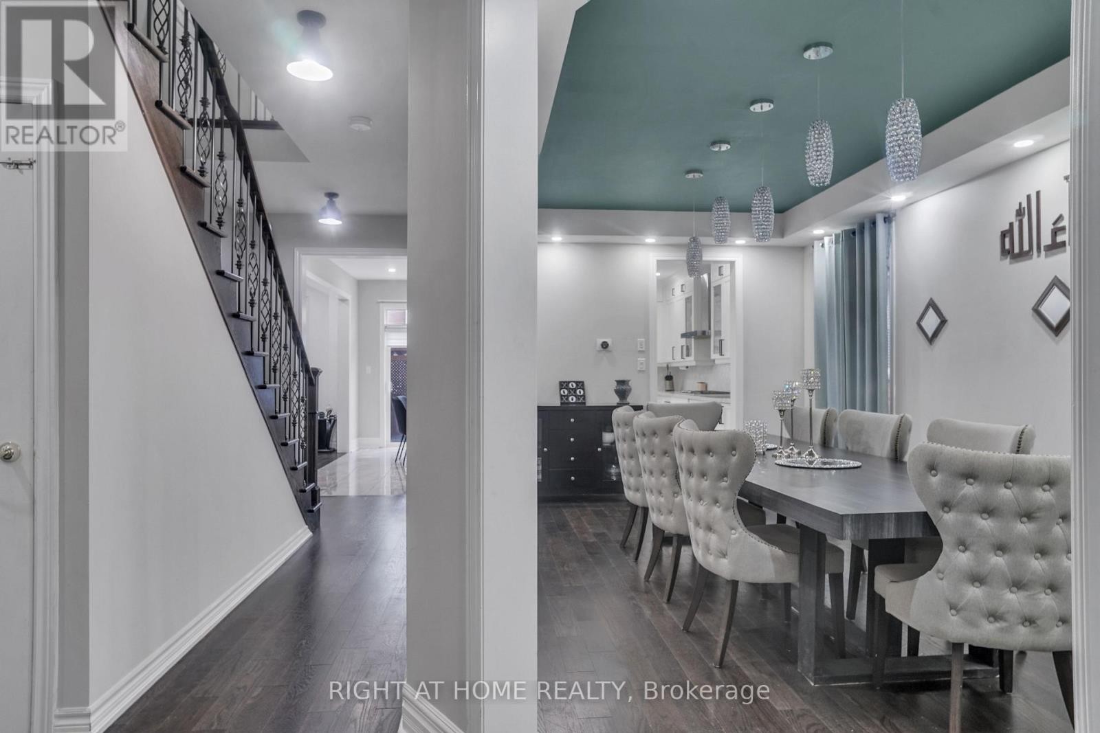












39 WALBROOK ROAD

,
Brampton (Credit Valley),




Ontario
L6X4N4

