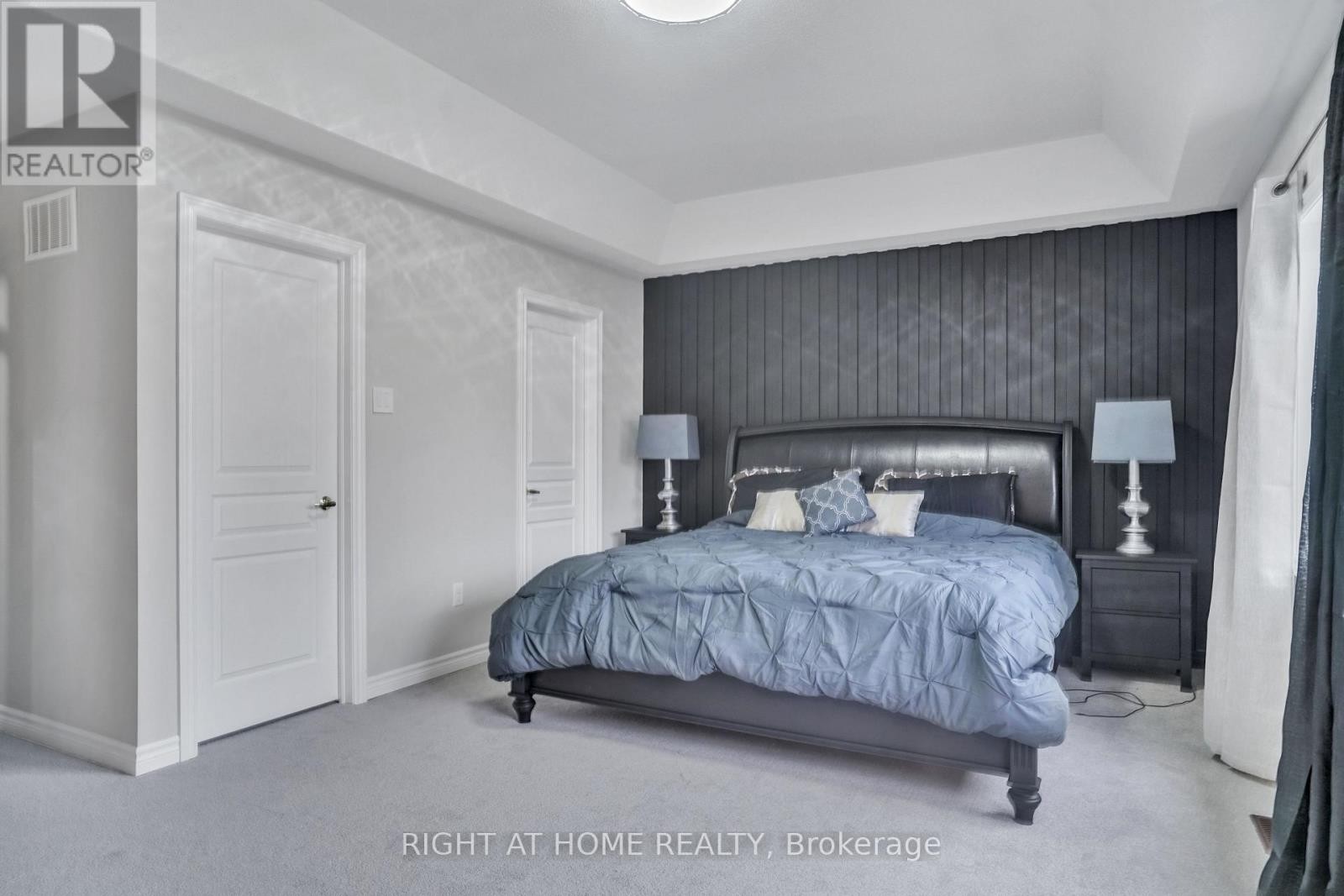 












39 WALBROOK ROAD

,
Brampton (Credit Valley),




Ontario
L6X4N4


