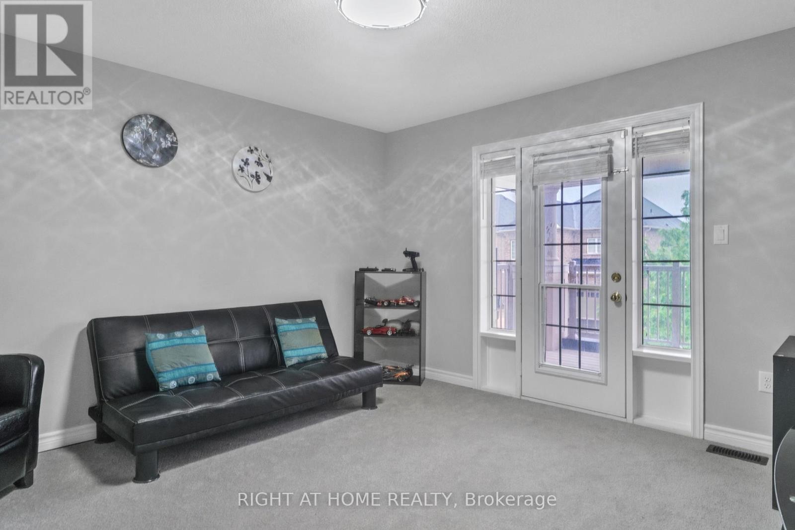 












39 WALBROOK ROAD

,
Brampton (Credit Valley),




Ontario
L6X4N4

