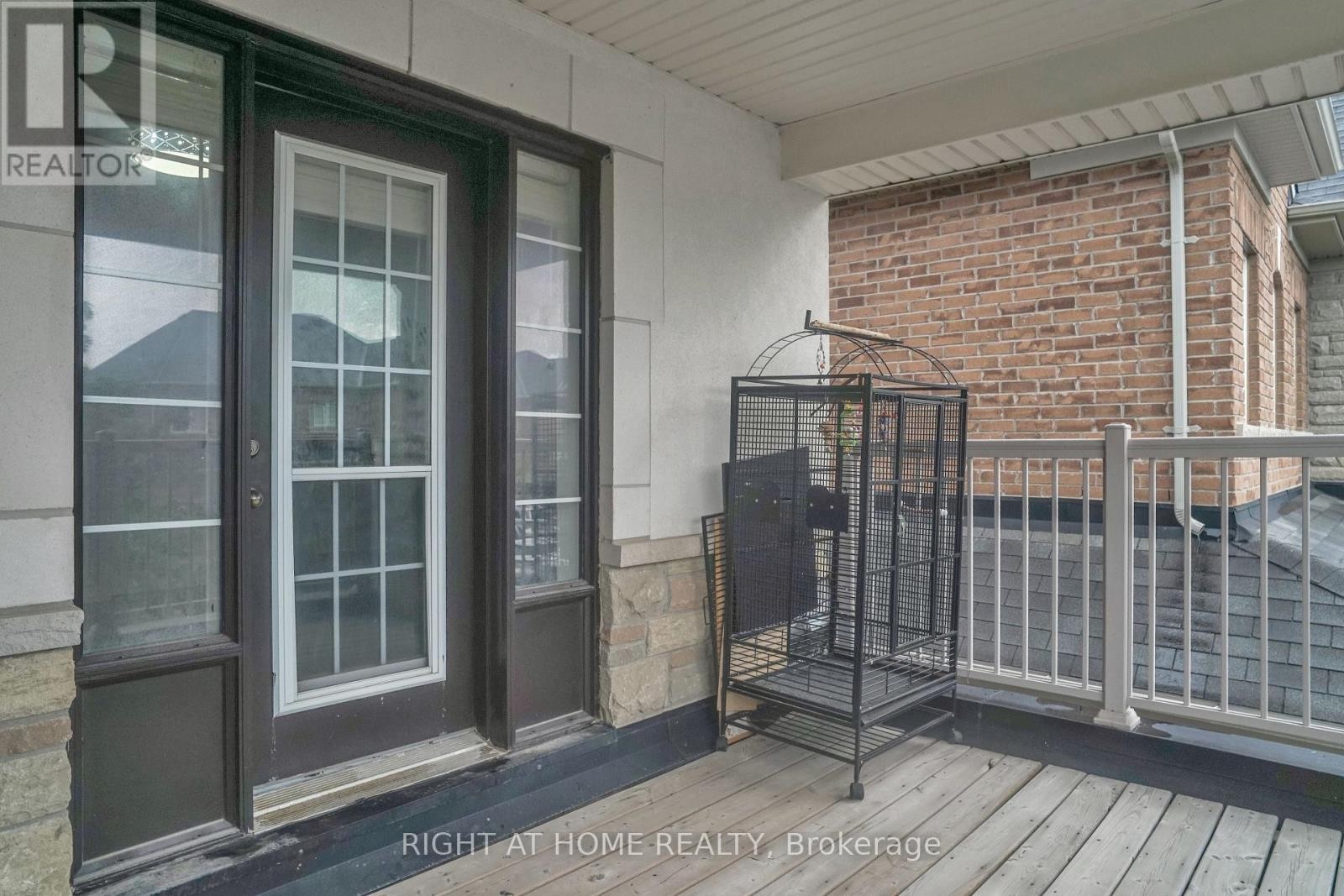 












39 WALBROOK ROAD

,
Brampton (Credit Valley),




Ontario
L6X4N4

