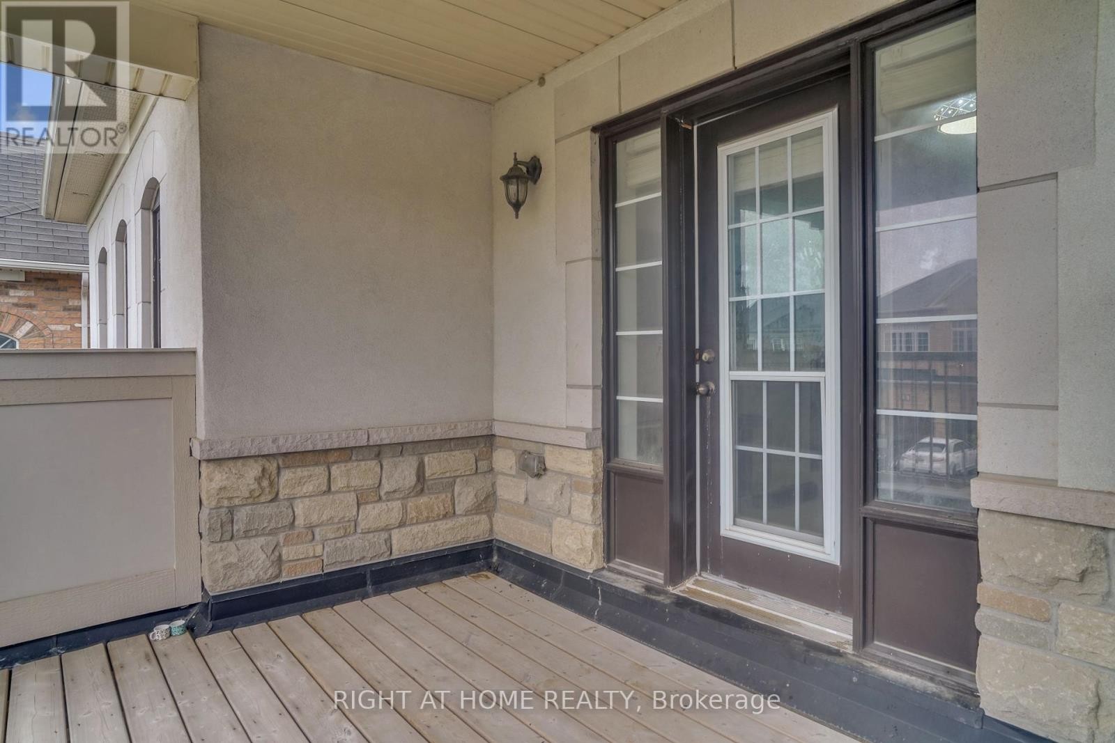 












39 WALBROOK ROAD

,
Brampton (Credit Valley),




Ontario
L6X4N4

