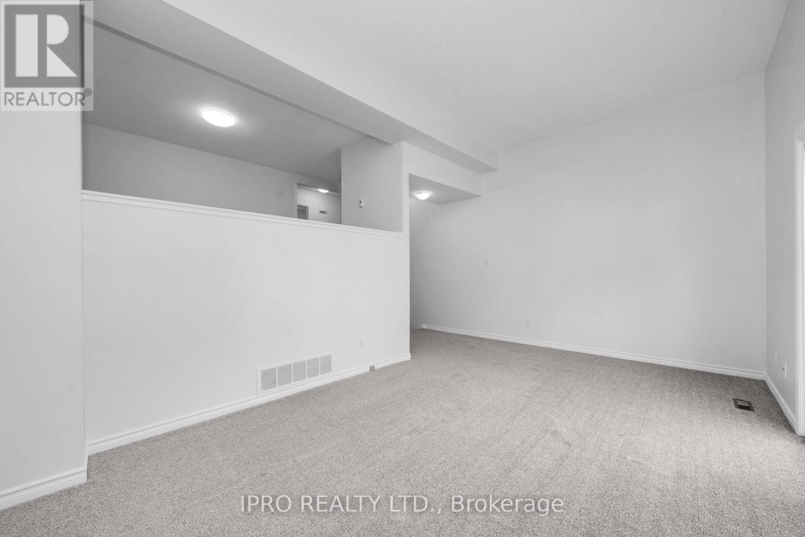 












20 - 550 CHILDS DRIVE

,
Milton (TM Timberlea),




Ontario
L9T3P3

