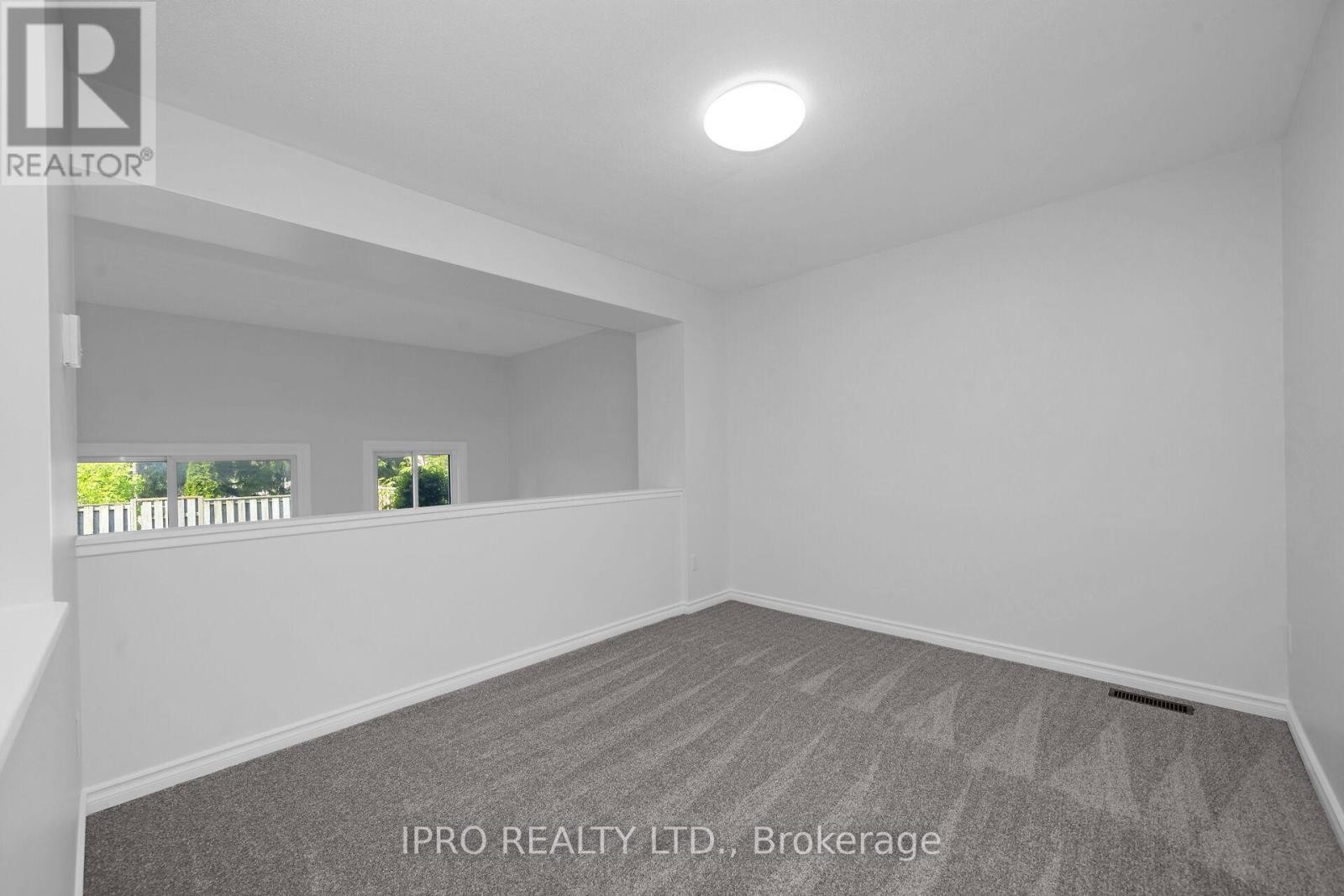 












20 - 550 CHILDS DRIVE

,
Milton (TM Timberlea),




Ontario
L9T3P3

