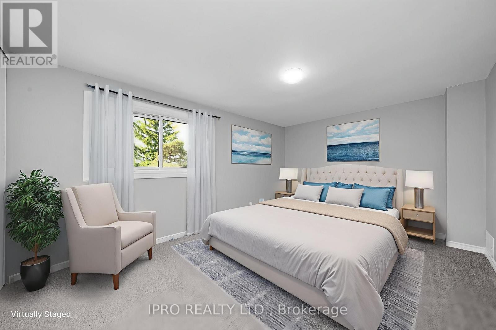 












20 - 550 CHILDS DRIVE

,
Milton (TM Timberlea),




Ontario
L9T3P3

