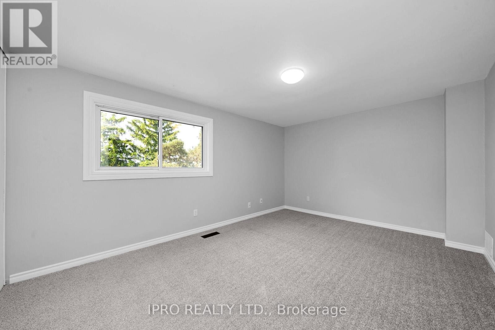 












20 - 550 CHILDS DRIVE

,
Milton (TM Timberlea),




Ontario
L9T3P3

