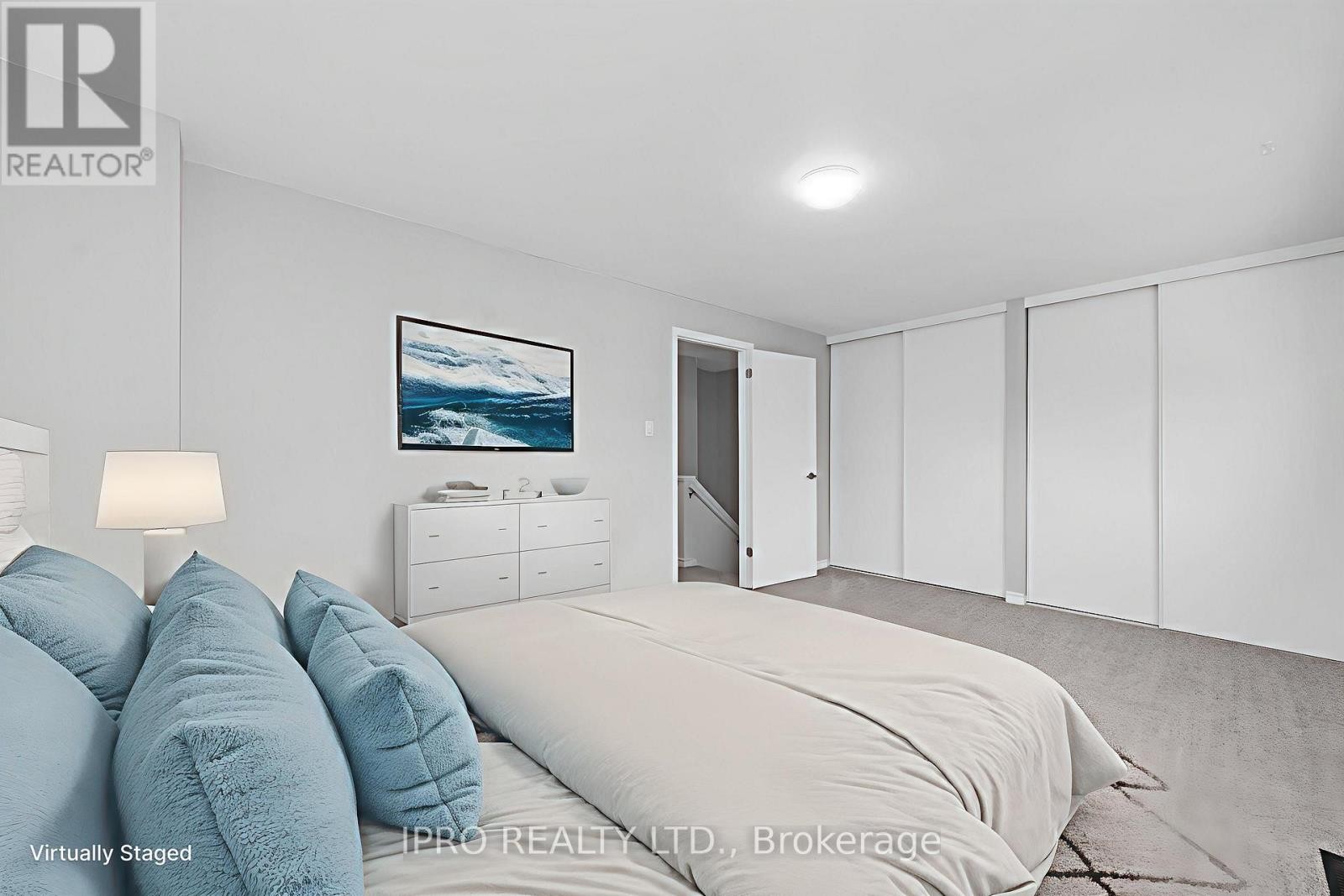 












20 - 550 CHILDS DRIVE

,
Milton (TM Timberlea),




Ontario
L9T3P3

