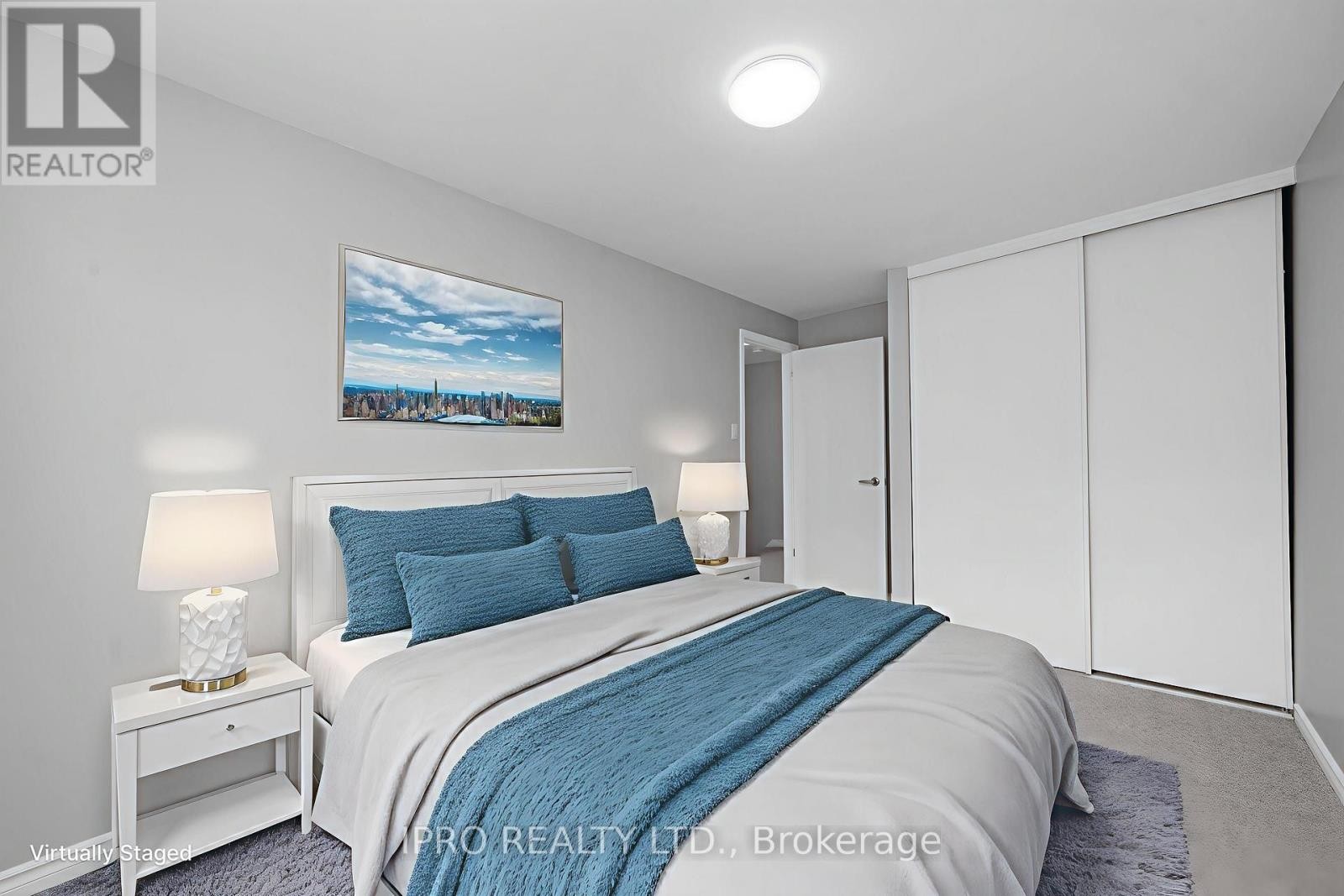 












20 - 550 CHILDS DRIVE

,
Milton (TM Timberlea),




Ontario
L9T3P3

