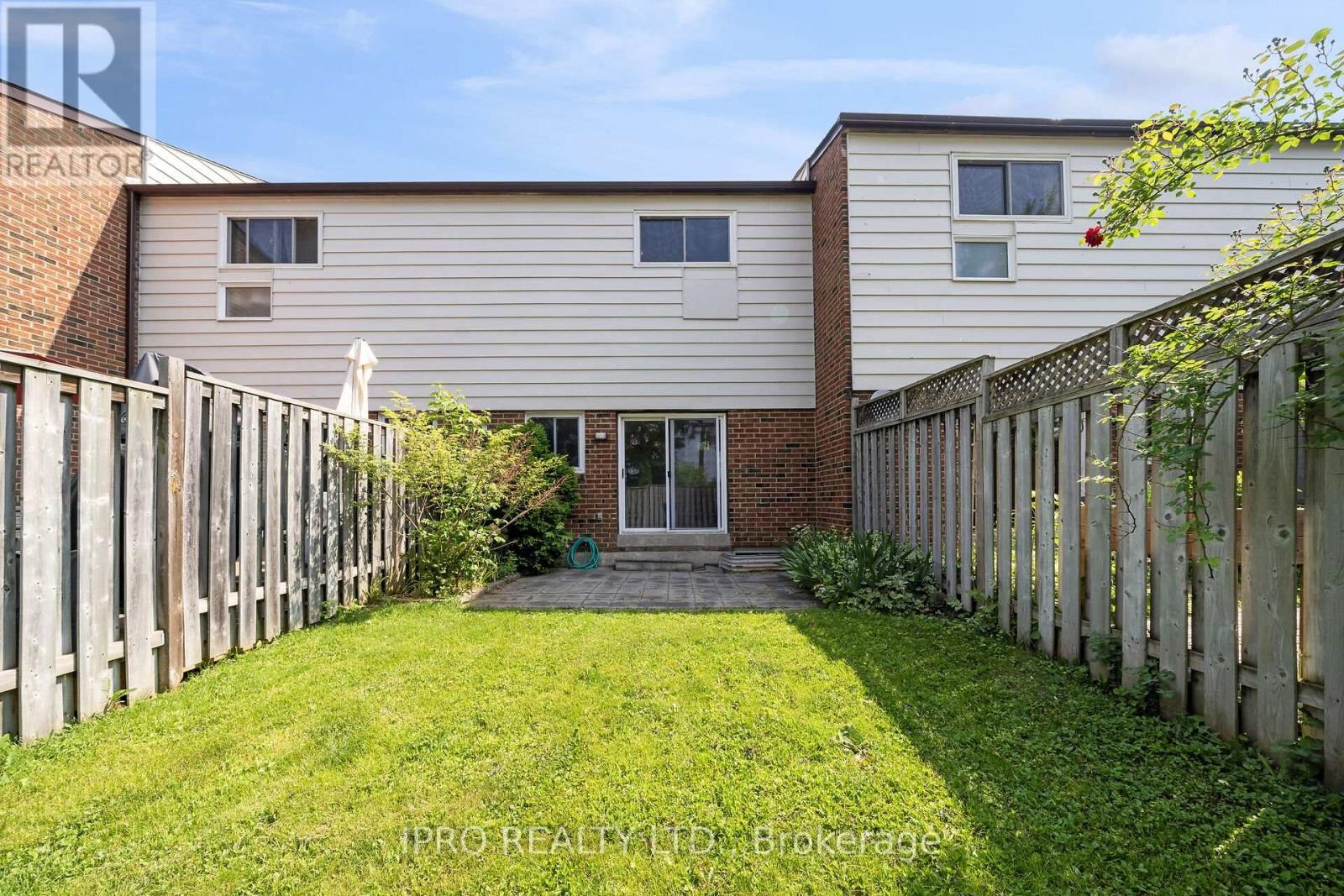 












20 - 550 CHILDS DRIVE

,
Milton (TM Timberlea),




Ontario
L9T3P3

