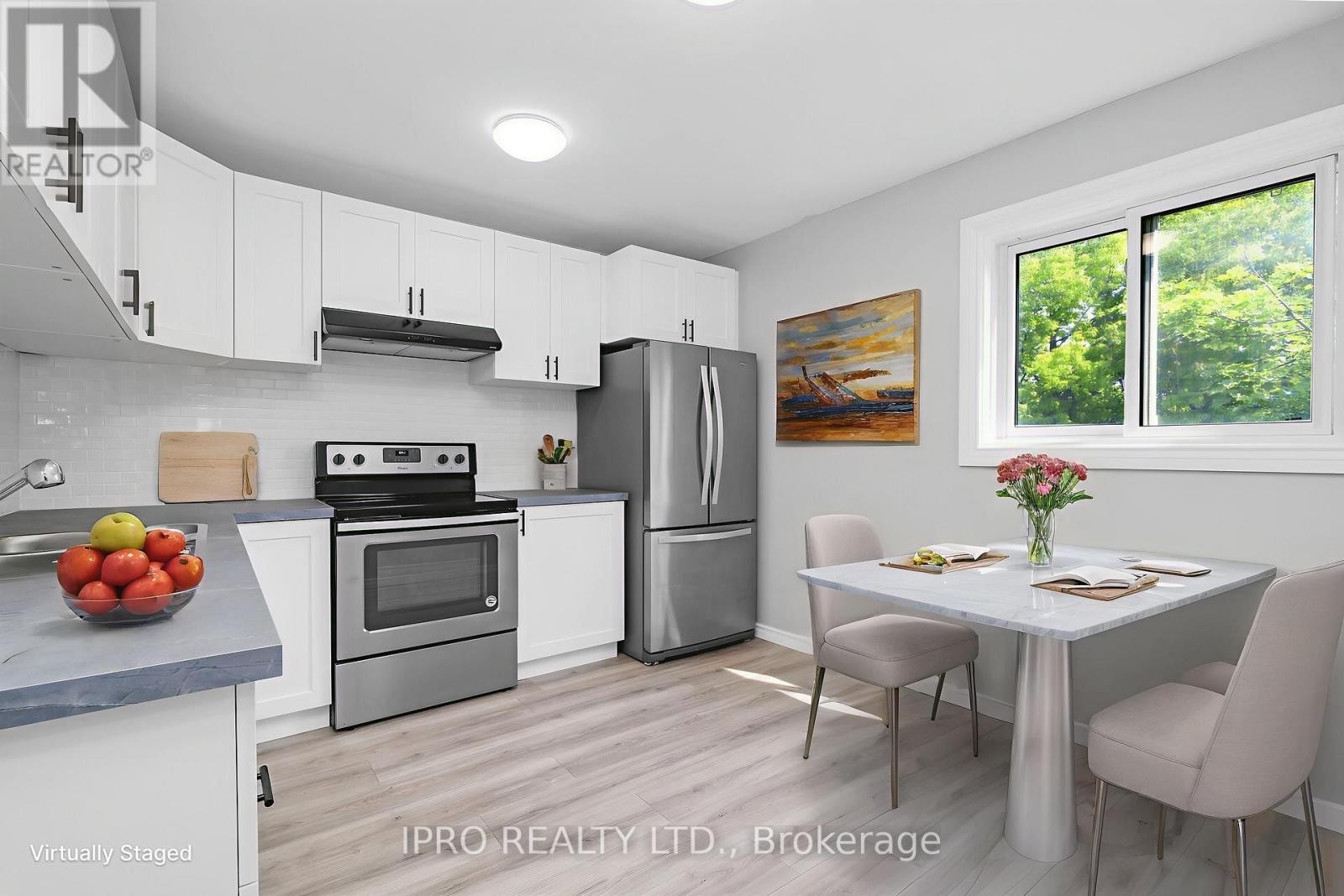 












20 - 550 CHILDS DRIVE

,
Milton (TM Timberlea),




Ontario
L9T3P3

