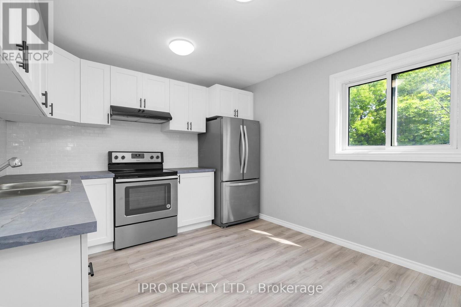 












20 - 550 CHILDS DRIVE

,
Milton (TM Timberlea),




Ontario
L9T3P3

