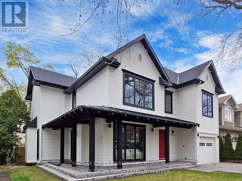 












430 REYNOLDS STREET

,
Oakville (OO Old Oakville),




Ontario
L6J3M4

