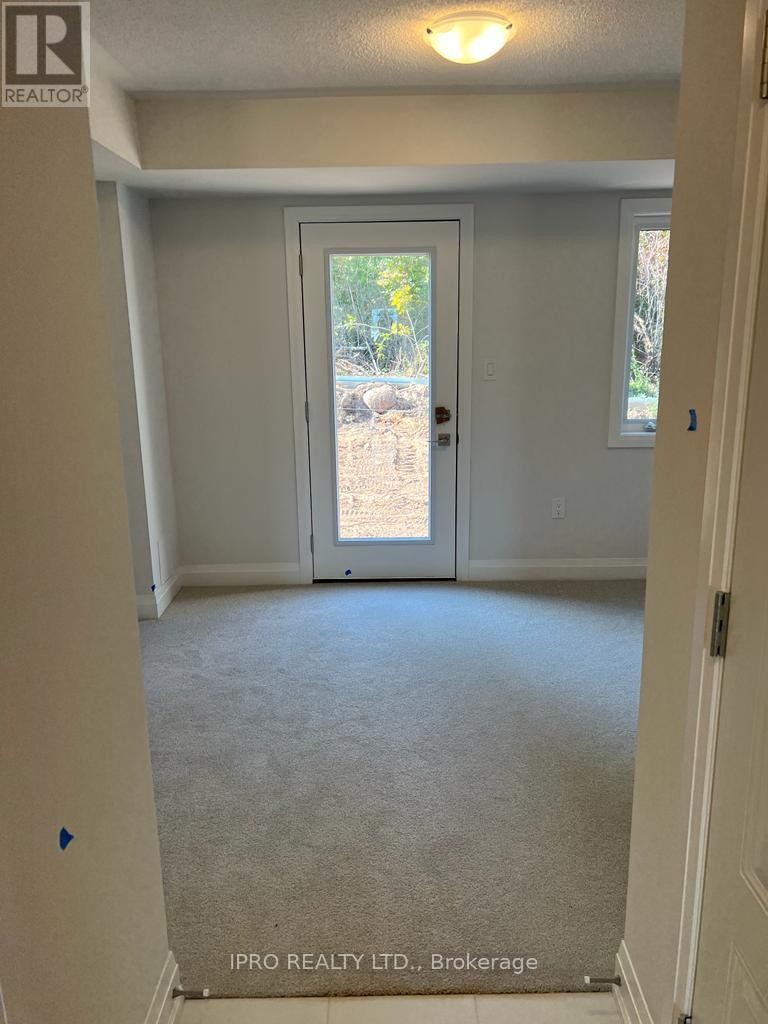 












48 WINDTREE WAY

,
Halton Hills (Georgetown),




Ontario
L7G0P6


