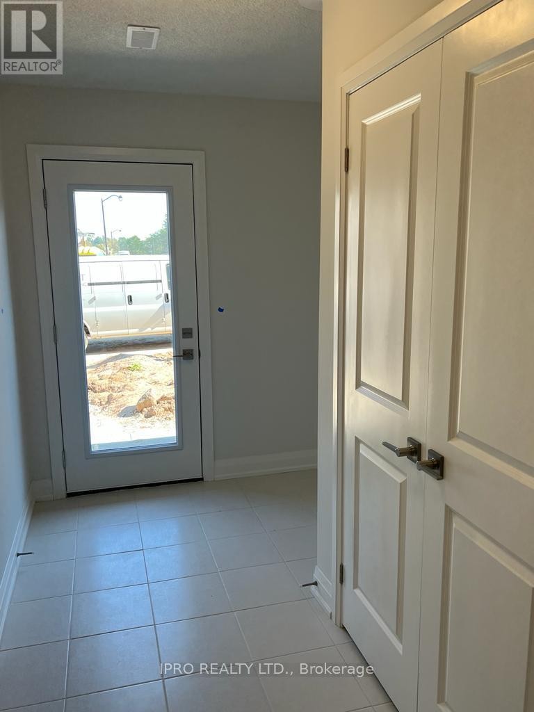 












48 WINDTREE WAY

,
Halton Hills (Georgetown),




Ontario
L7G0P6

