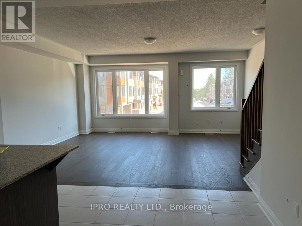 












48 WINDTREE WAY

,
Halton Hills (Georgetown),




Ontario
L7G0P6

