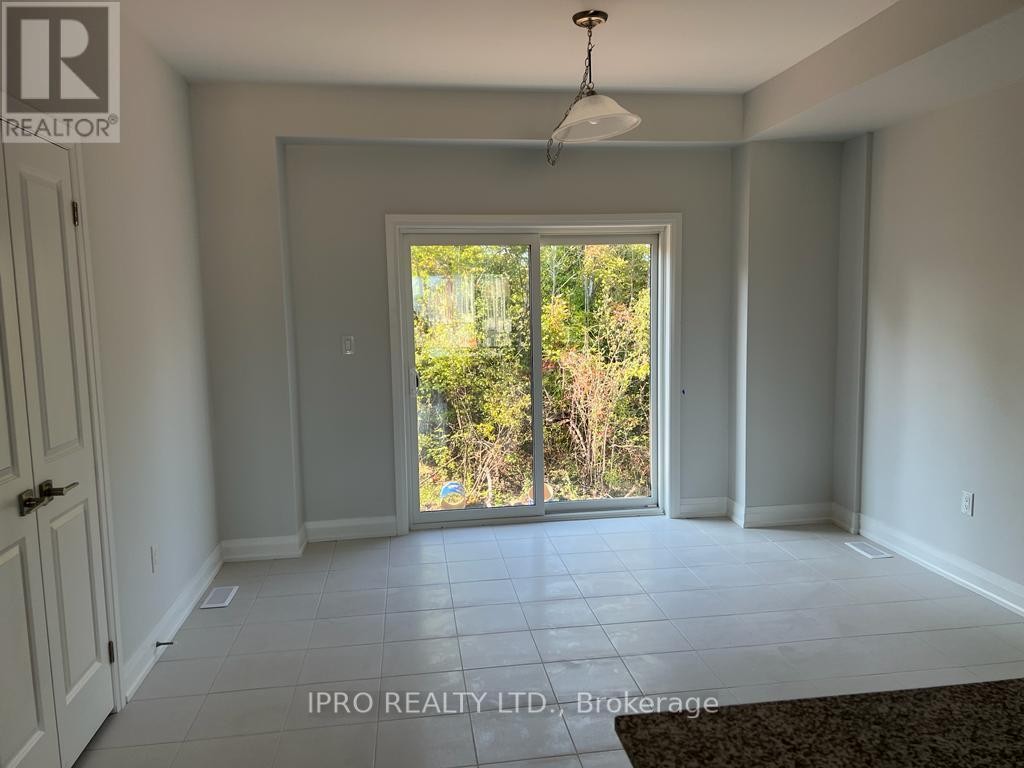 












48 WINDTREE WAY

,
Halton Hills (Georgetown),




Ontario
L7G0P6

