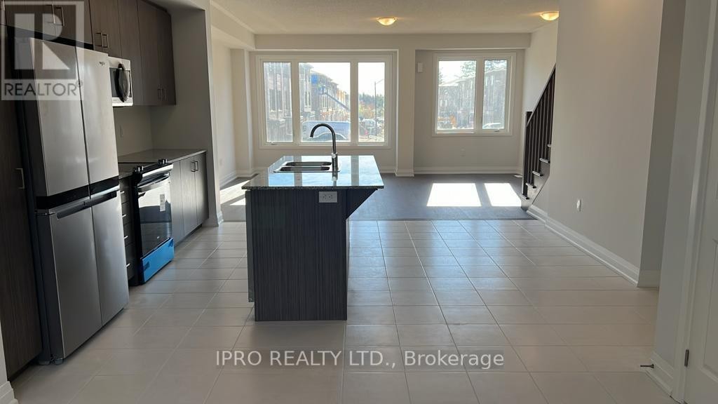 












48 WINDTREE WAY

,
Halton Hills (Georgetown),




Ontario
L7G0P6

