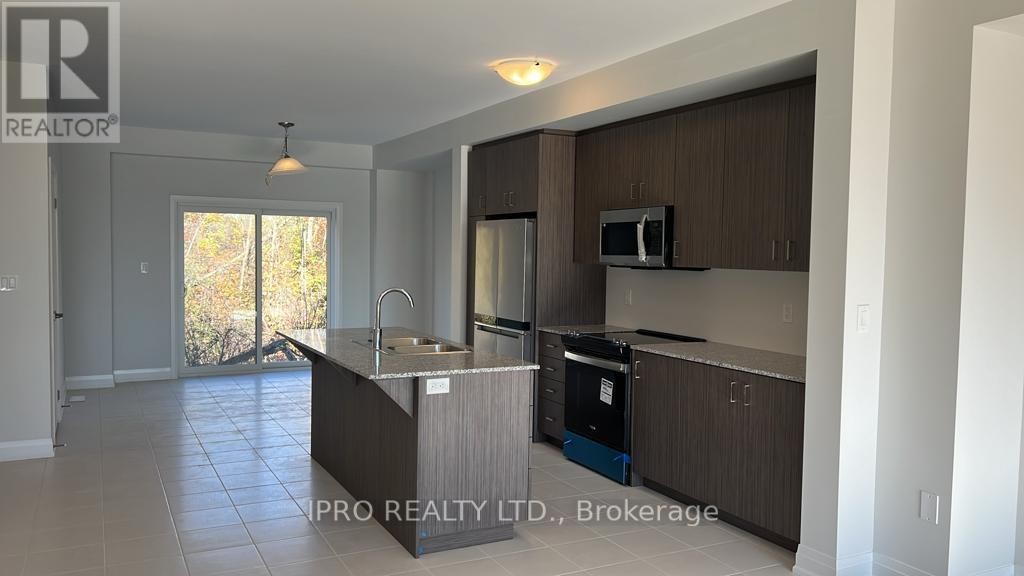 












48 WINDTREE WAY

,
Halton Hills (Georgetown),




Ontario
L7G0P6

