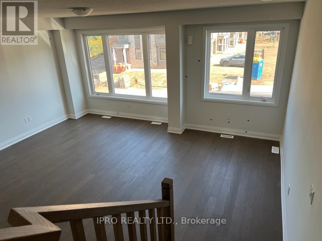 












48 WINDTREE WAY

,
Halton Hills (Georgetown),




Ontario
L7G0P6

