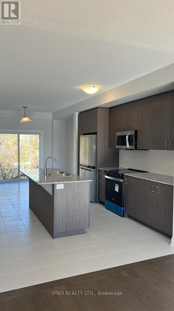 












48 WINDTREE WAY

,
Halton Hills (Georgetown),




Ontario
L7G0P6


